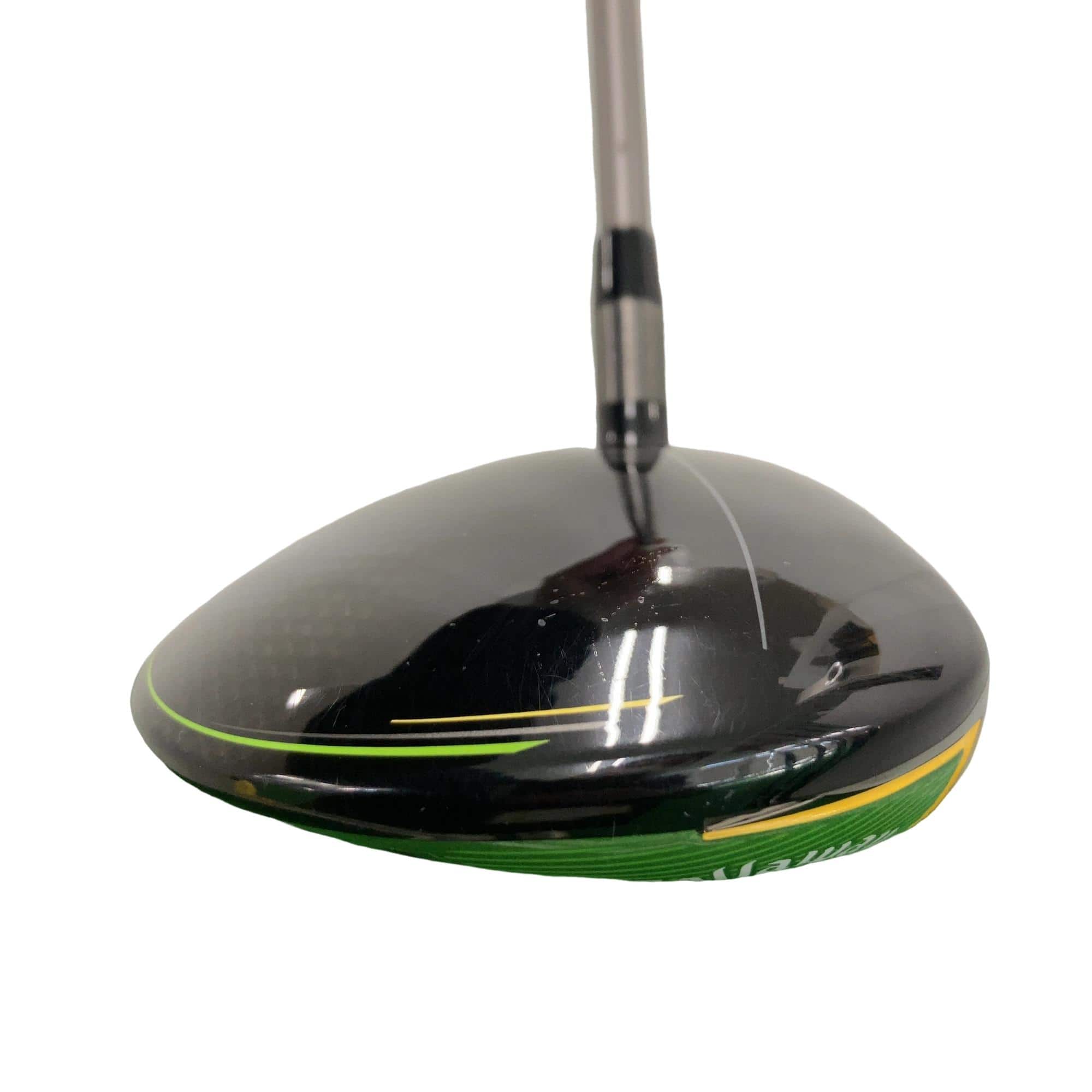 �d�o�h�b�@�e�k�`�r�g�@�r�s�`�q�@�@�R�v