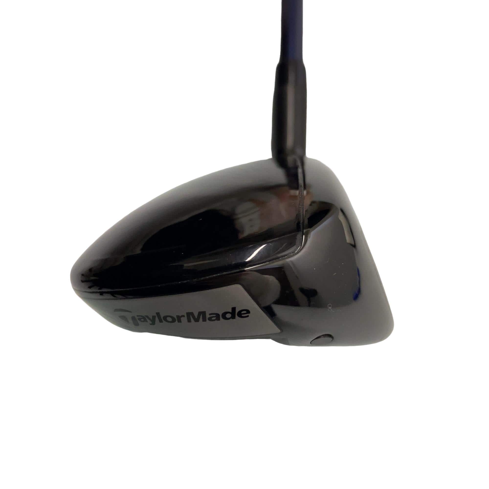 �p���P�O�@�t�T