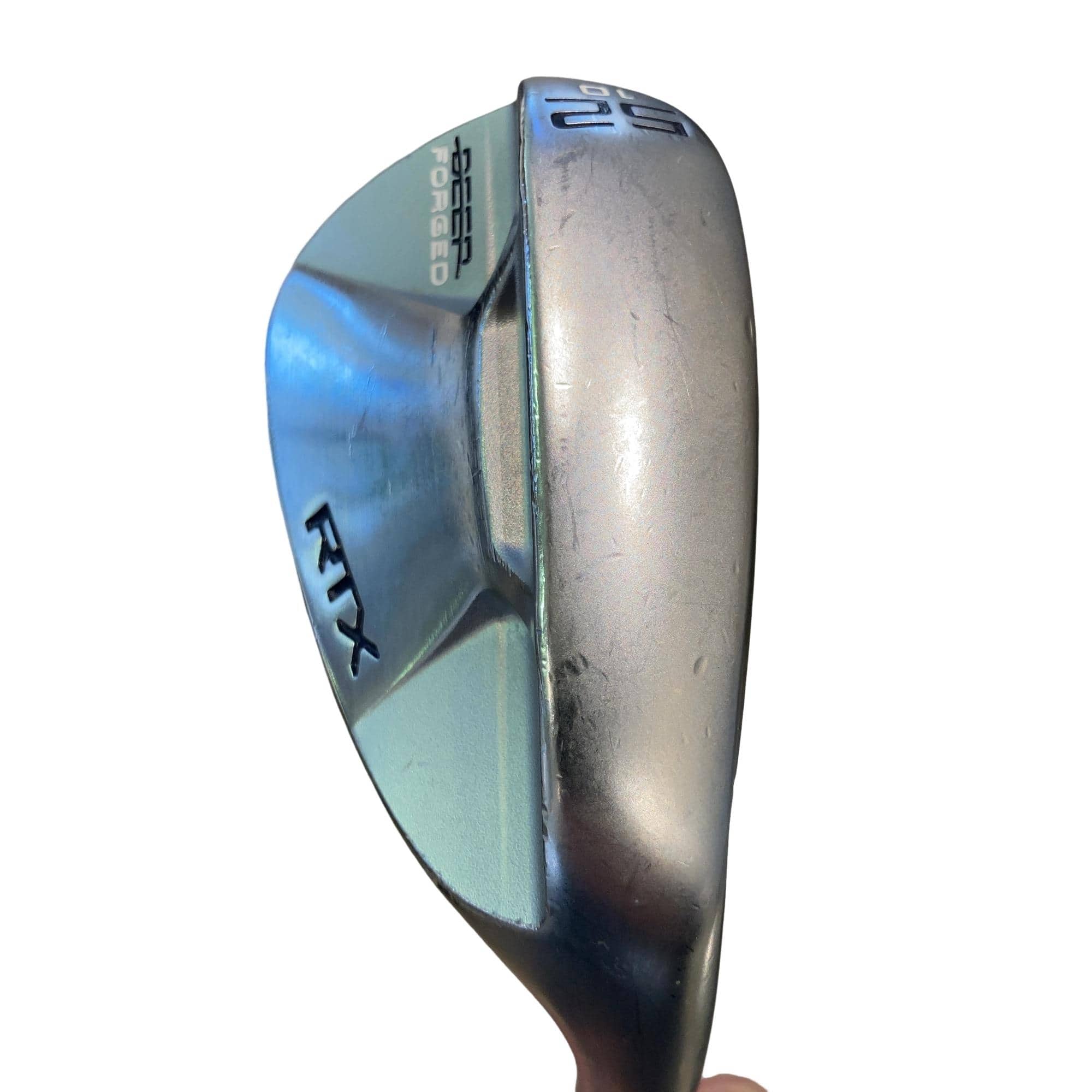 �b�����������������@�q�s�w�@�c�d�d�o�@�e�n�q�f�d�c�@�T�Q°�^�P�O°�@�e�t�k�k