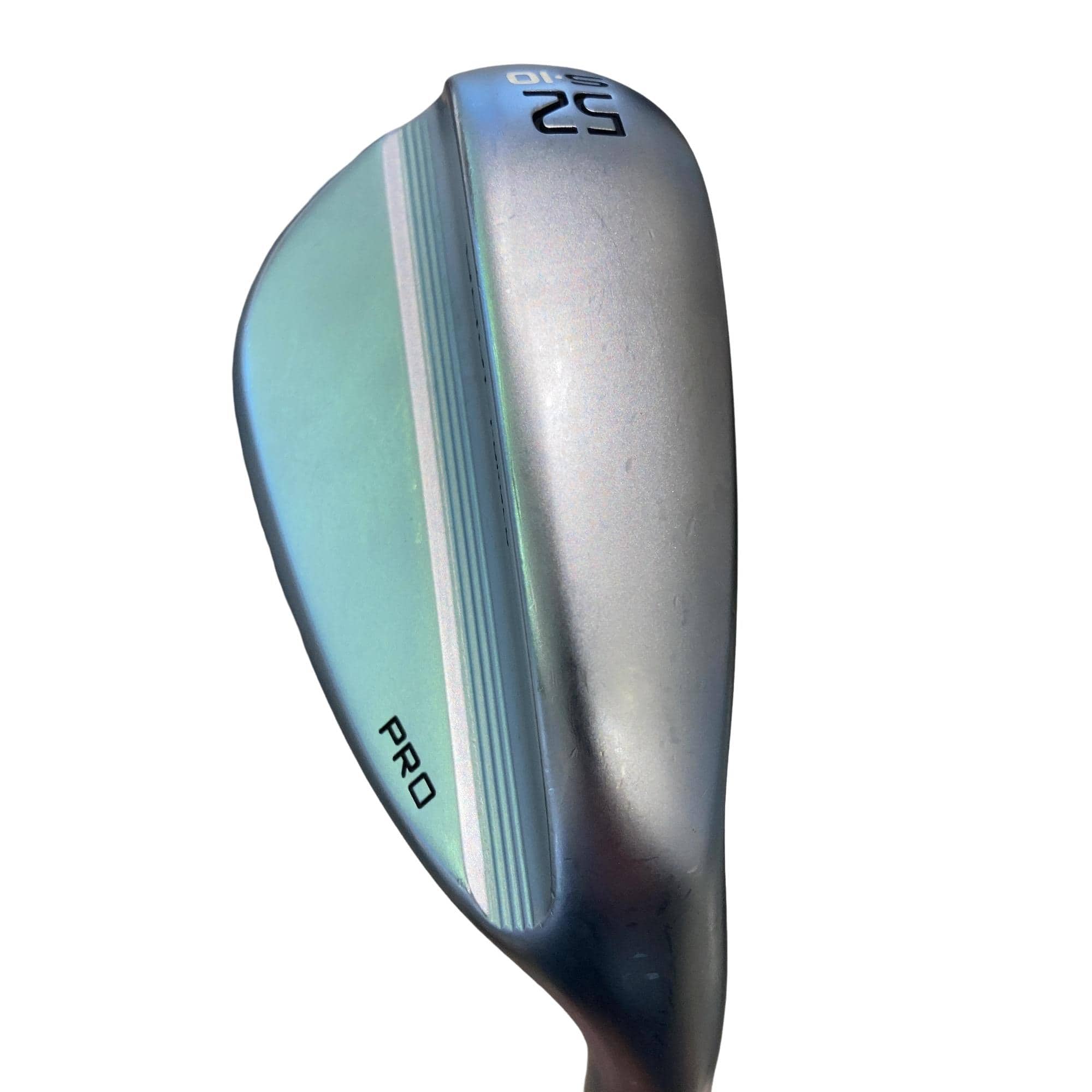 �o�h�m�f�@�f�k�h�c�d�@�e�n�q�f�d�c�@�o�q�n�@�T�Q°�^�P�O°�@�r�i�A�[�R�X�����j