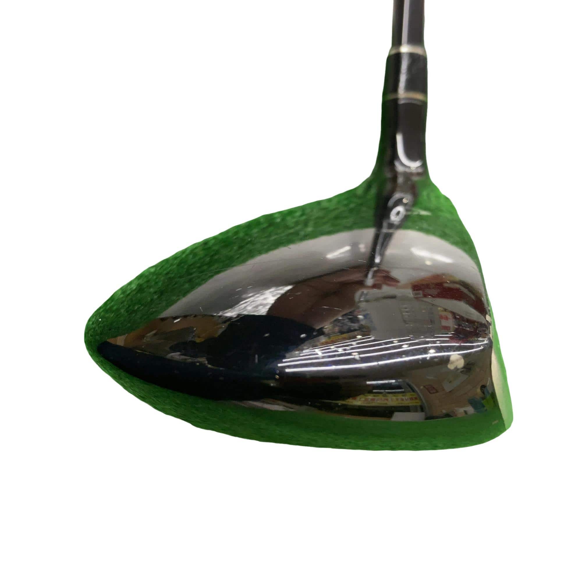 �s�n�t�q�r�s�`�f�d�@�u���p�@�S�v