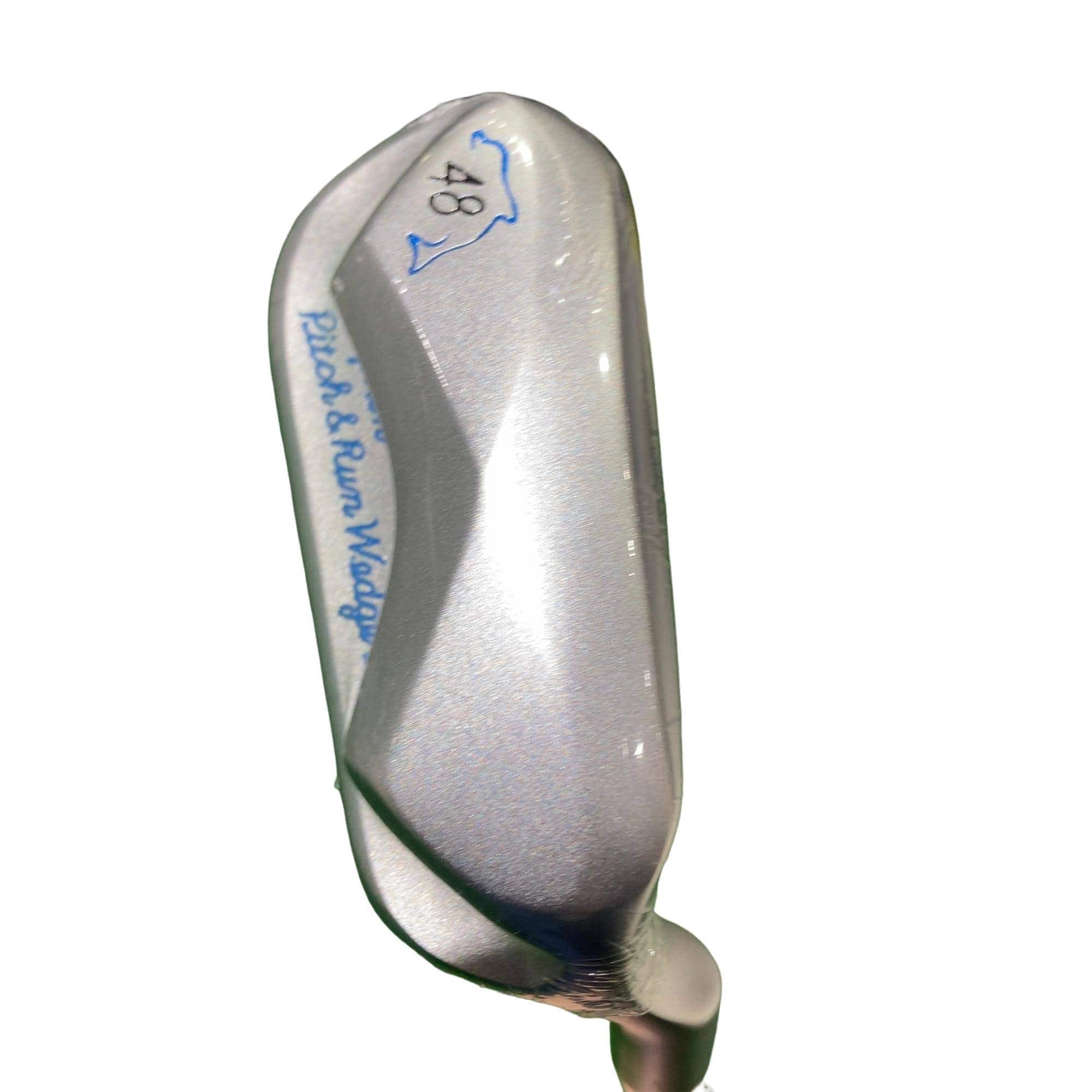 �c�������������@�o�����������q�����@�v���������@�c�o�v�|�Q�Q�T�@�S�W°�@�R�S�C���`