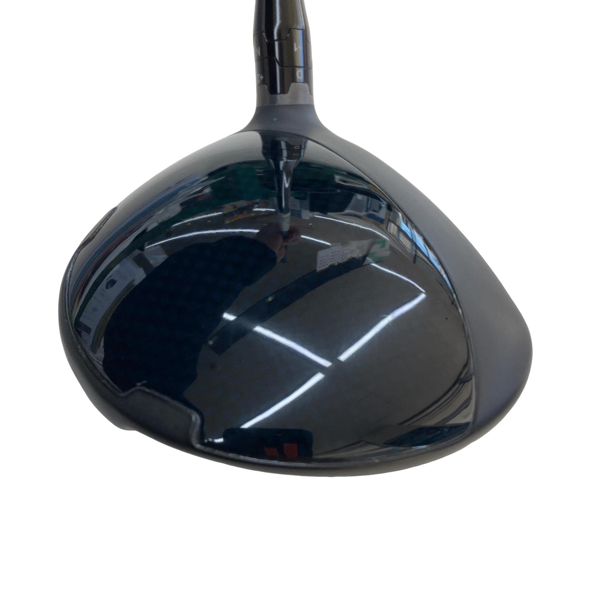 �o�`�q�`�c�x�l�@�������@�R�v