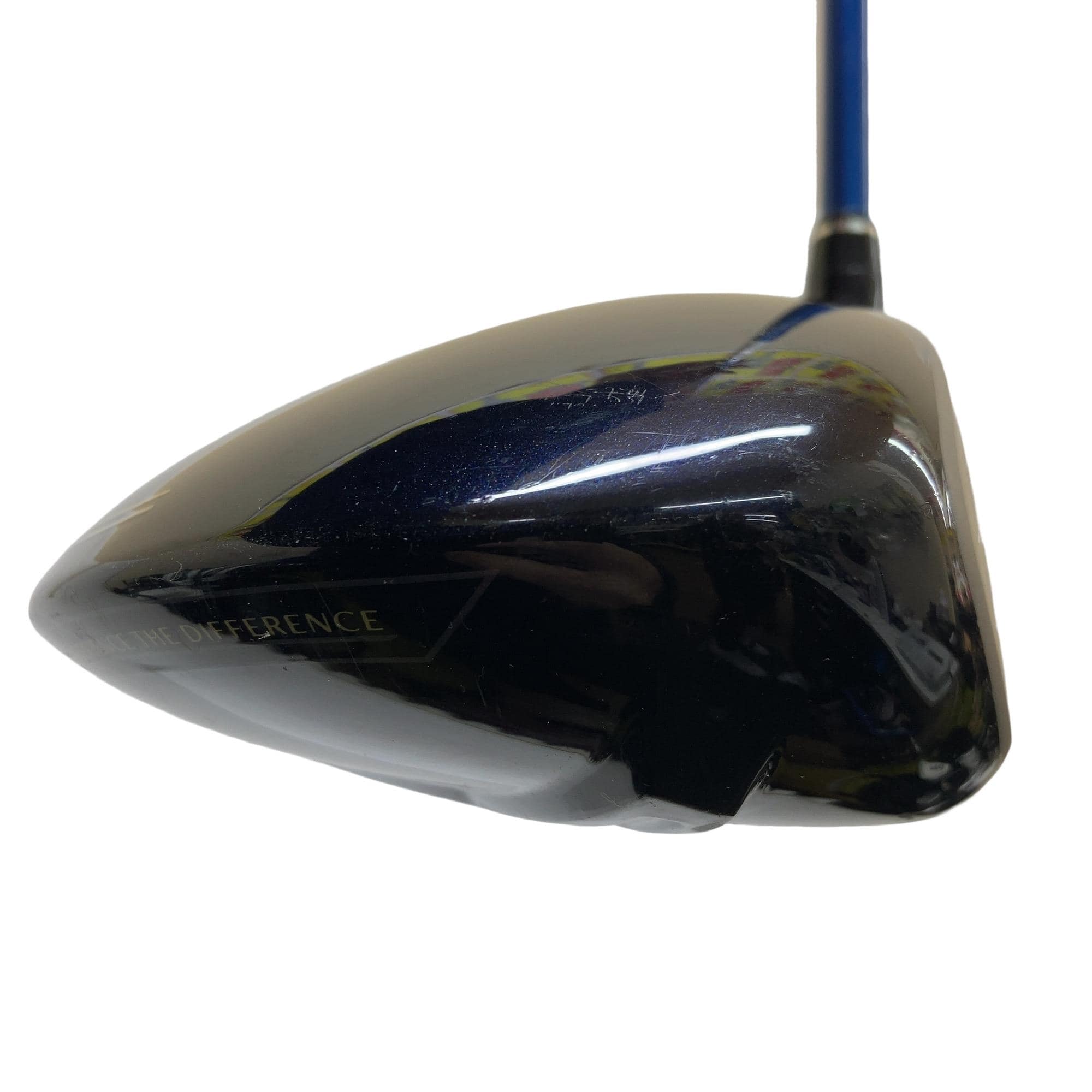 �w�w�h�n�i�Q�O�Q�S�j�@�P�O�D�T°