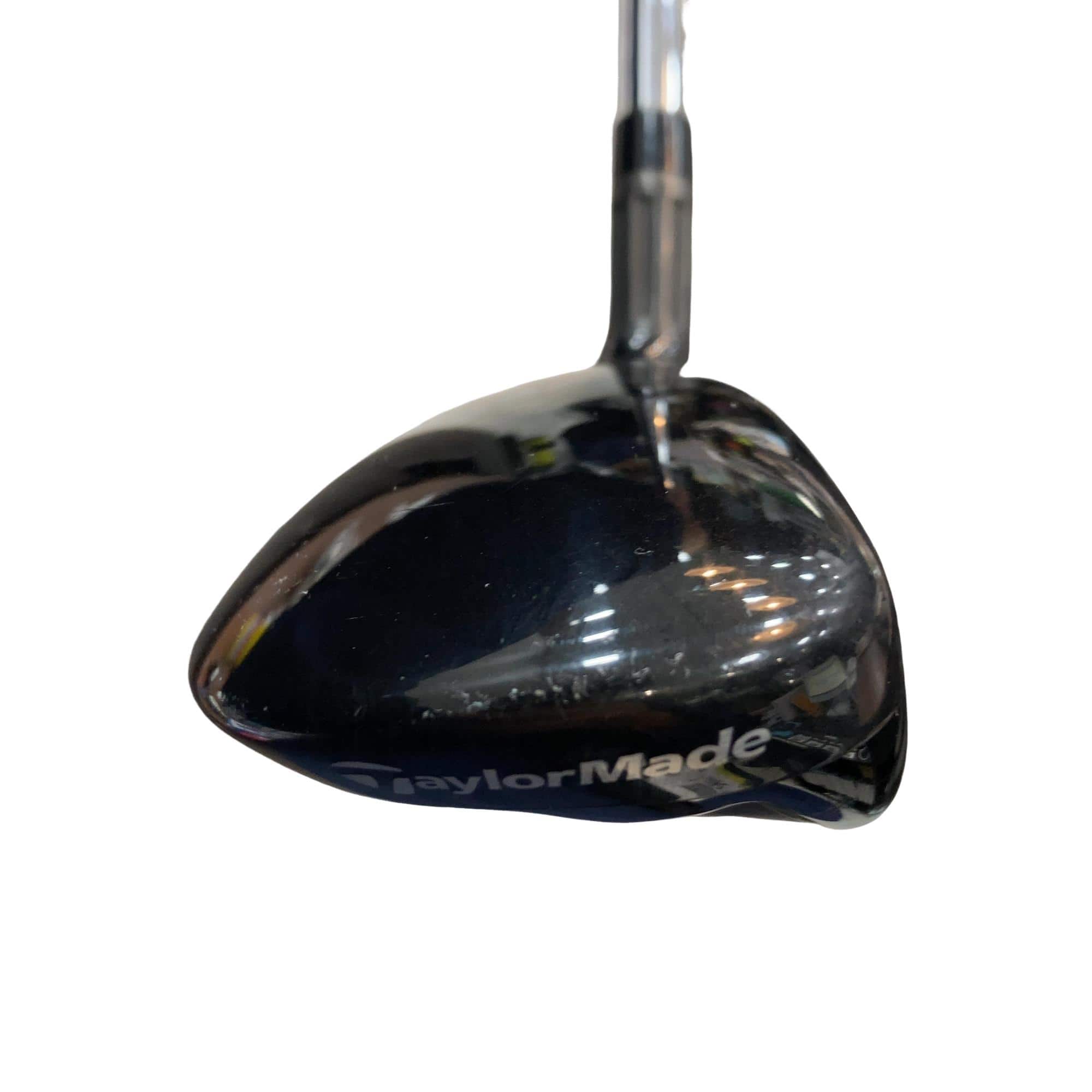 �l�Q�@�t�R