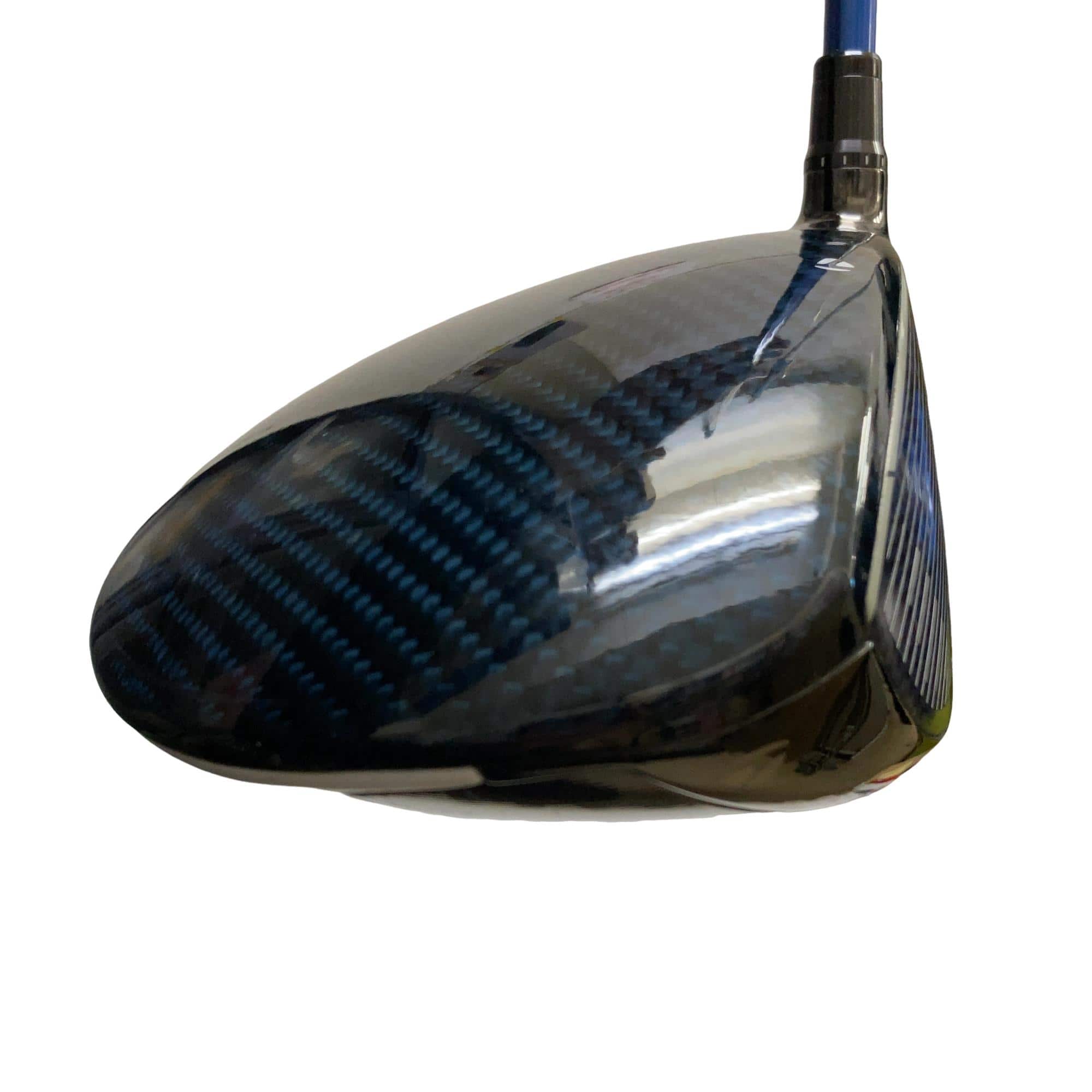 �p���P�O�@�l�`�w�@�k�h�s�d�@�P�O�D�T°