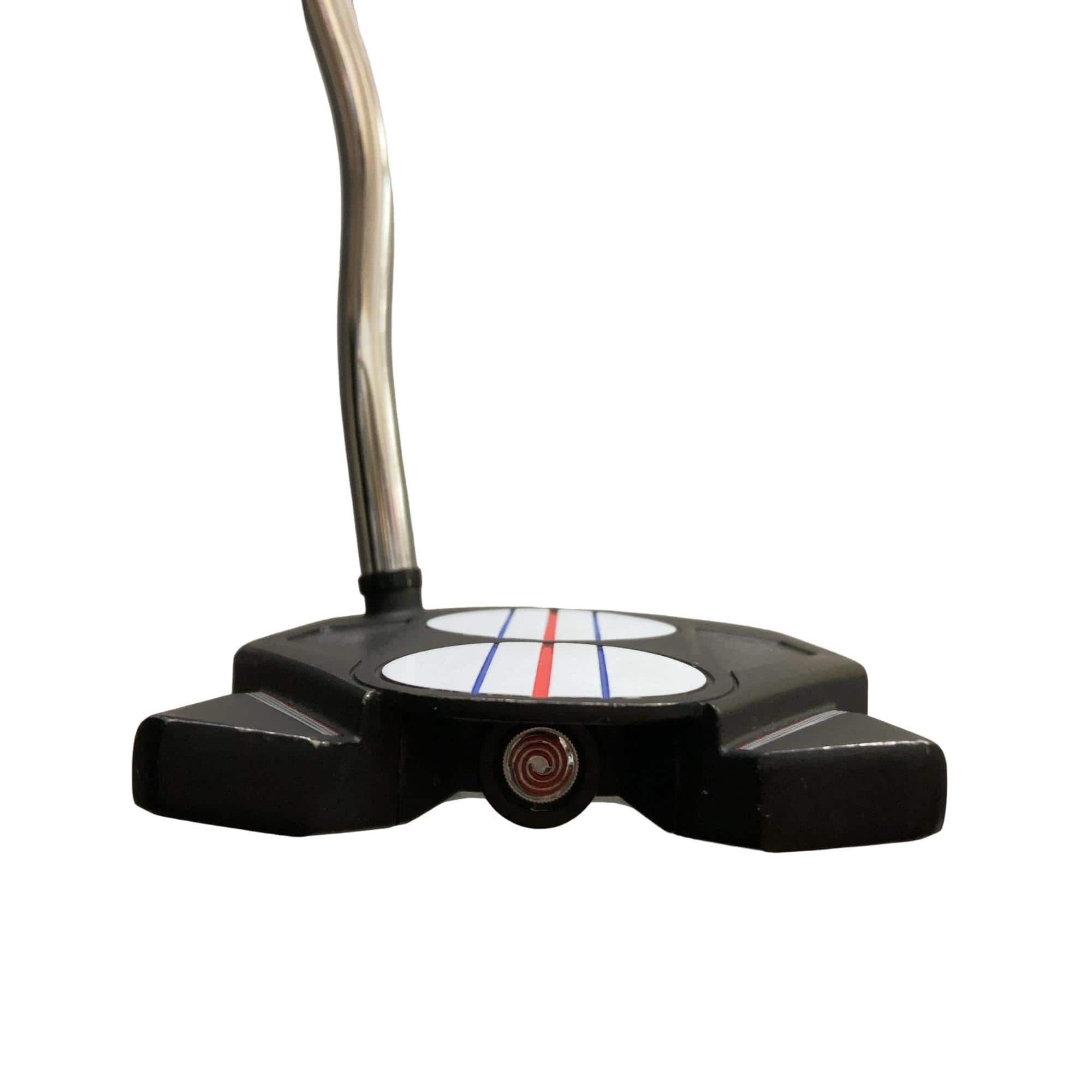 �Q�|�a�`�k�k�@�s�d�m�@�s�q�h�o�k�d�@�s�q�`�b�j�@�R�S�C���`