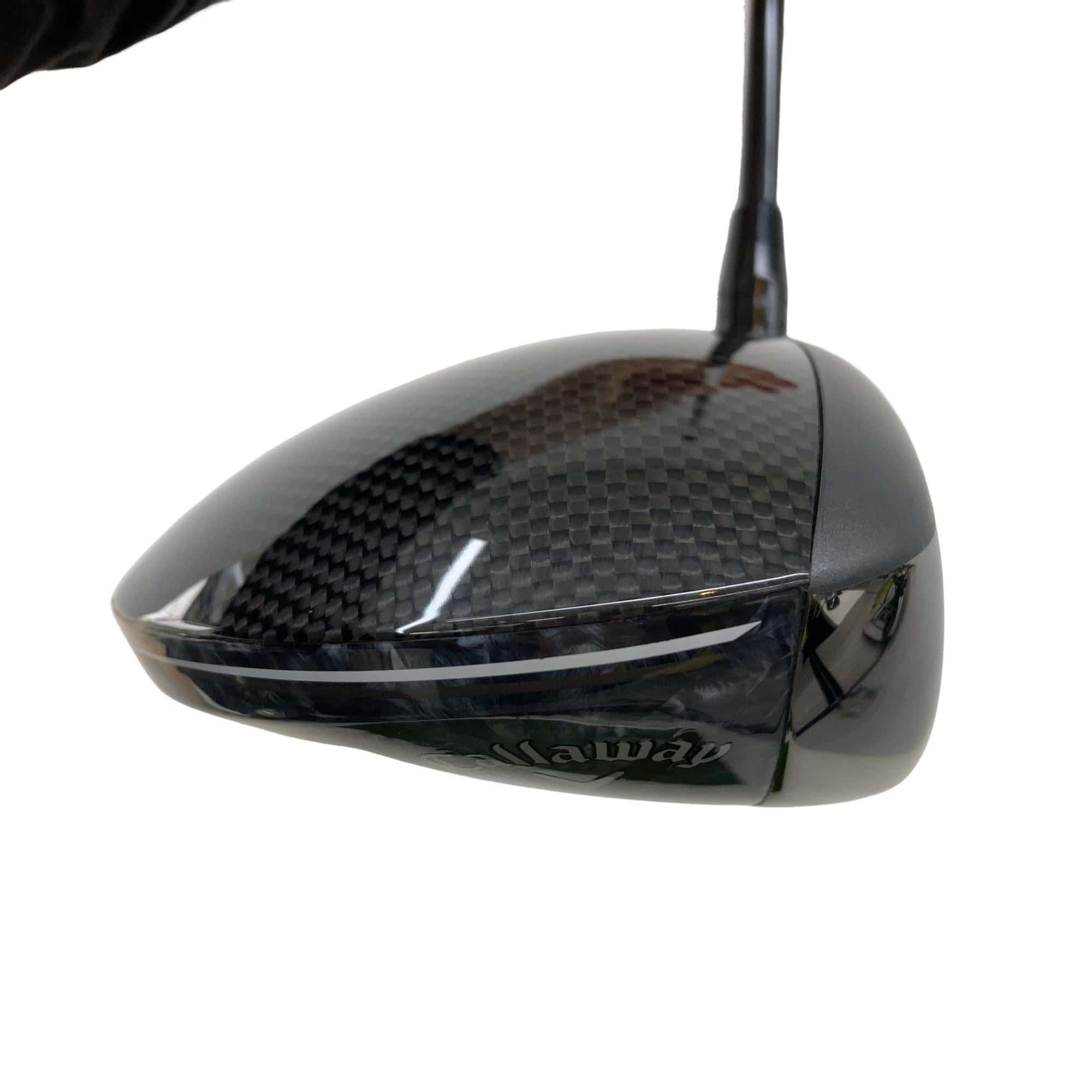 �o�`�q�`�c�x�l�@�`���@�r�l�n�j�d�@�������@�P�O�D�T°