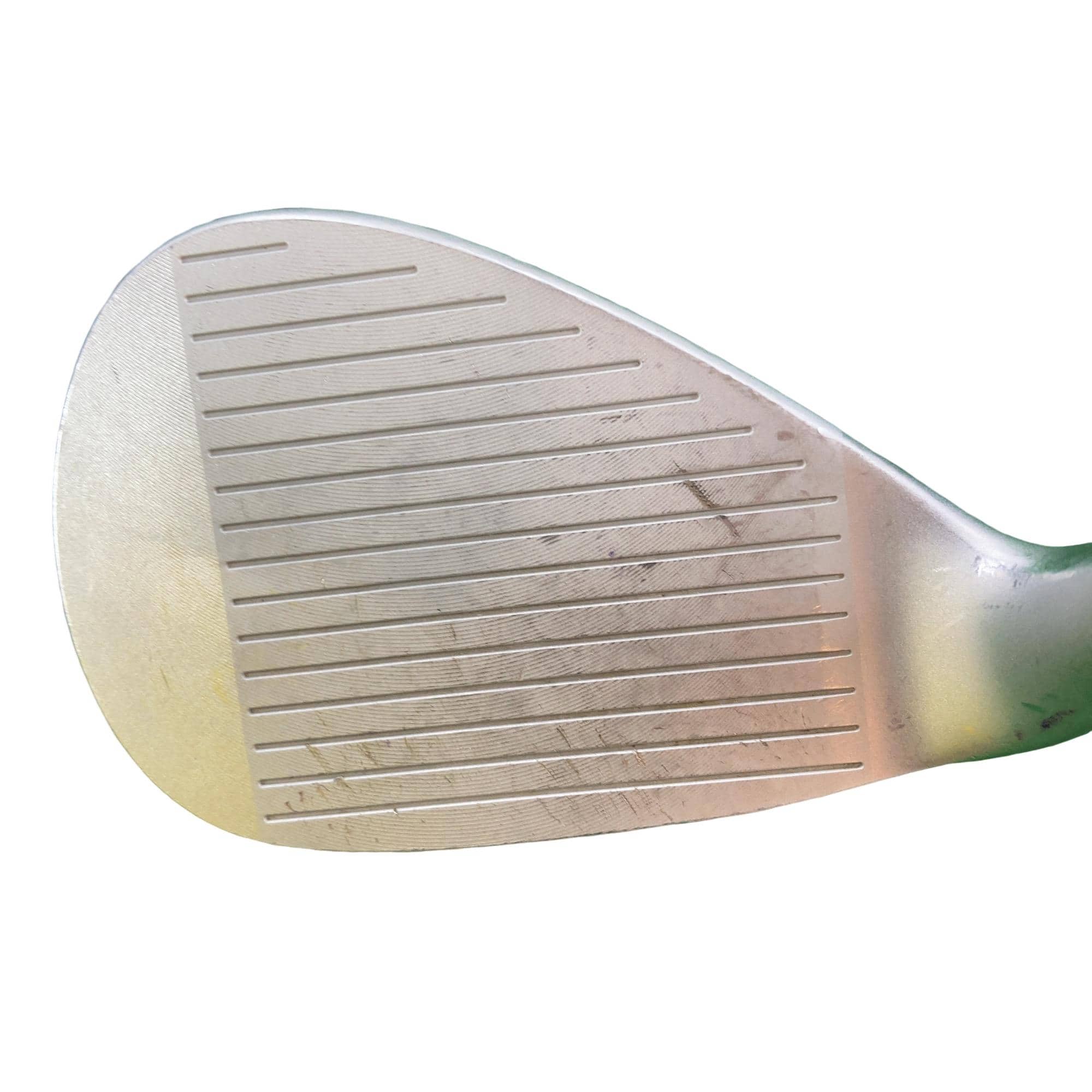 �c�������������@�v���������@�c�v�|�P�P�W�@�V���o�[�@�S�W°�@���f�B�[�X