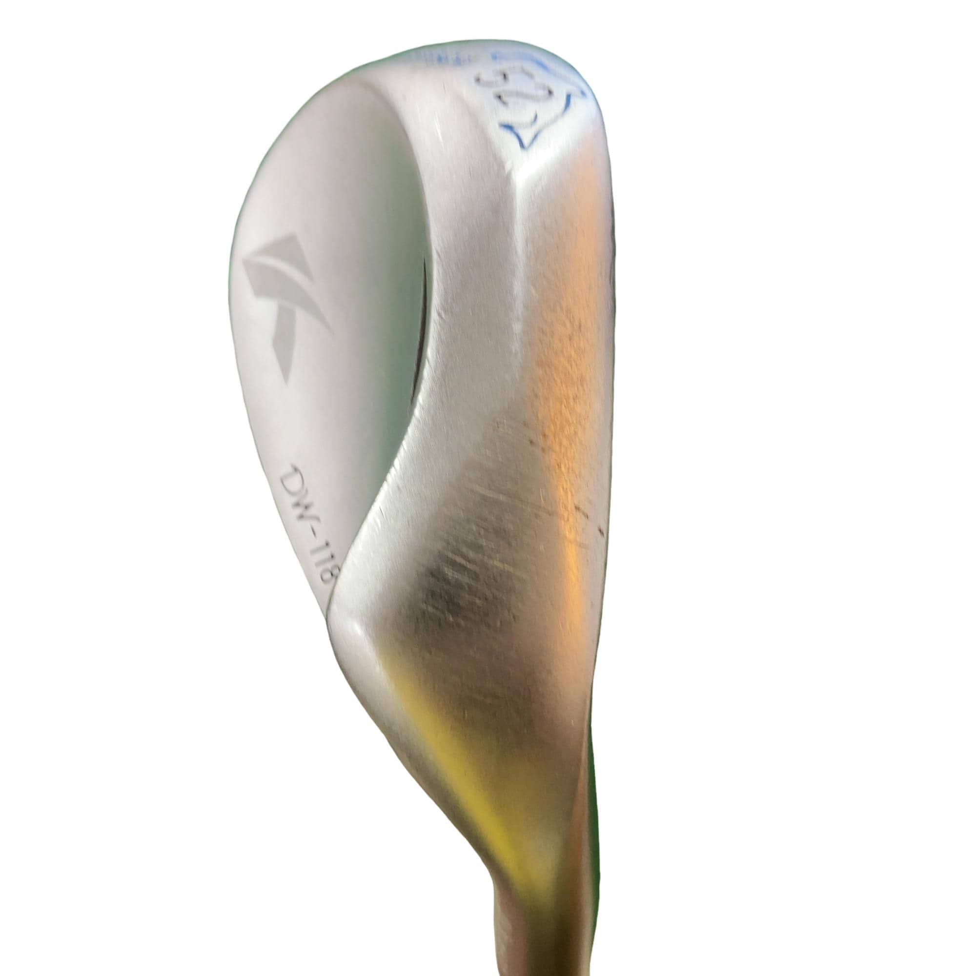 �c�������������@�v���������@�c�v�|�P�P�W�@�V���o�[�@�T�Q°�@���f�B�[�X