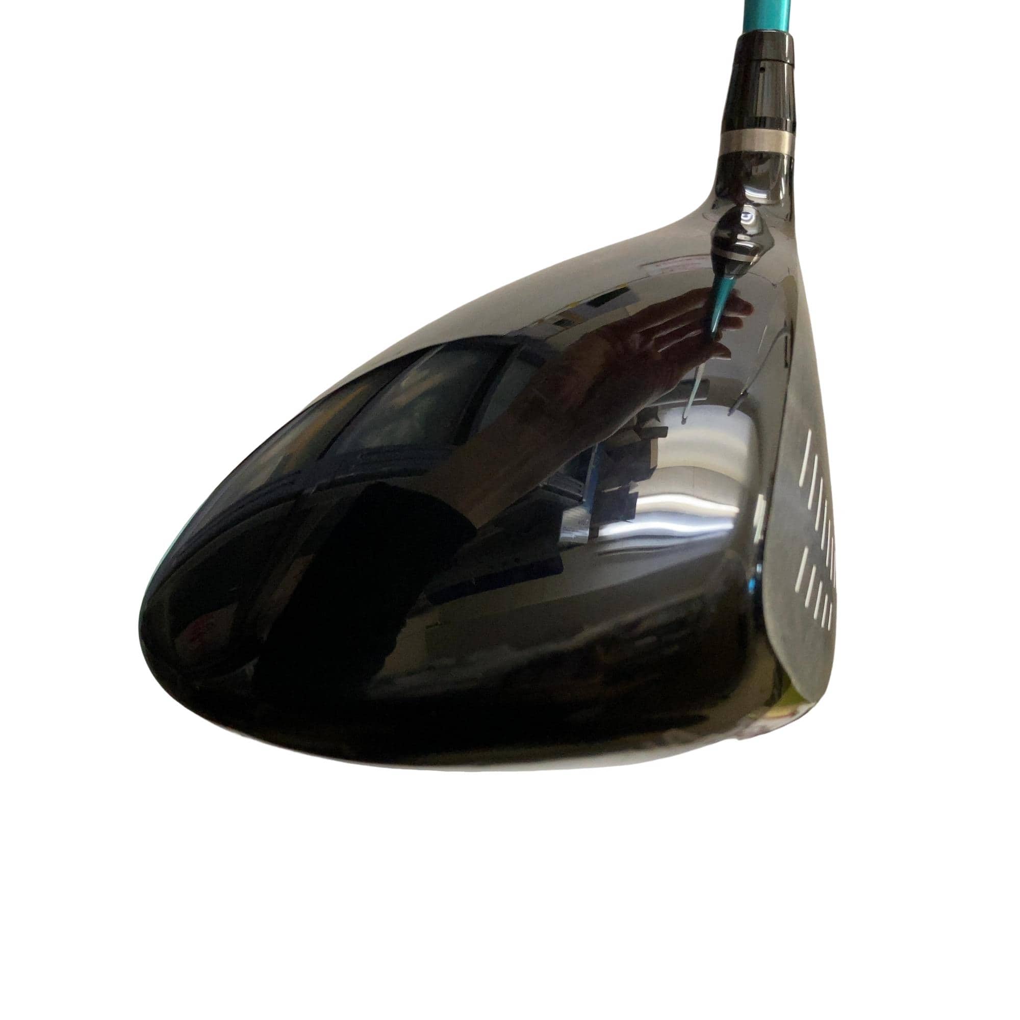 �q�l�w�@�Q�P�U�@�P�O�D�T°