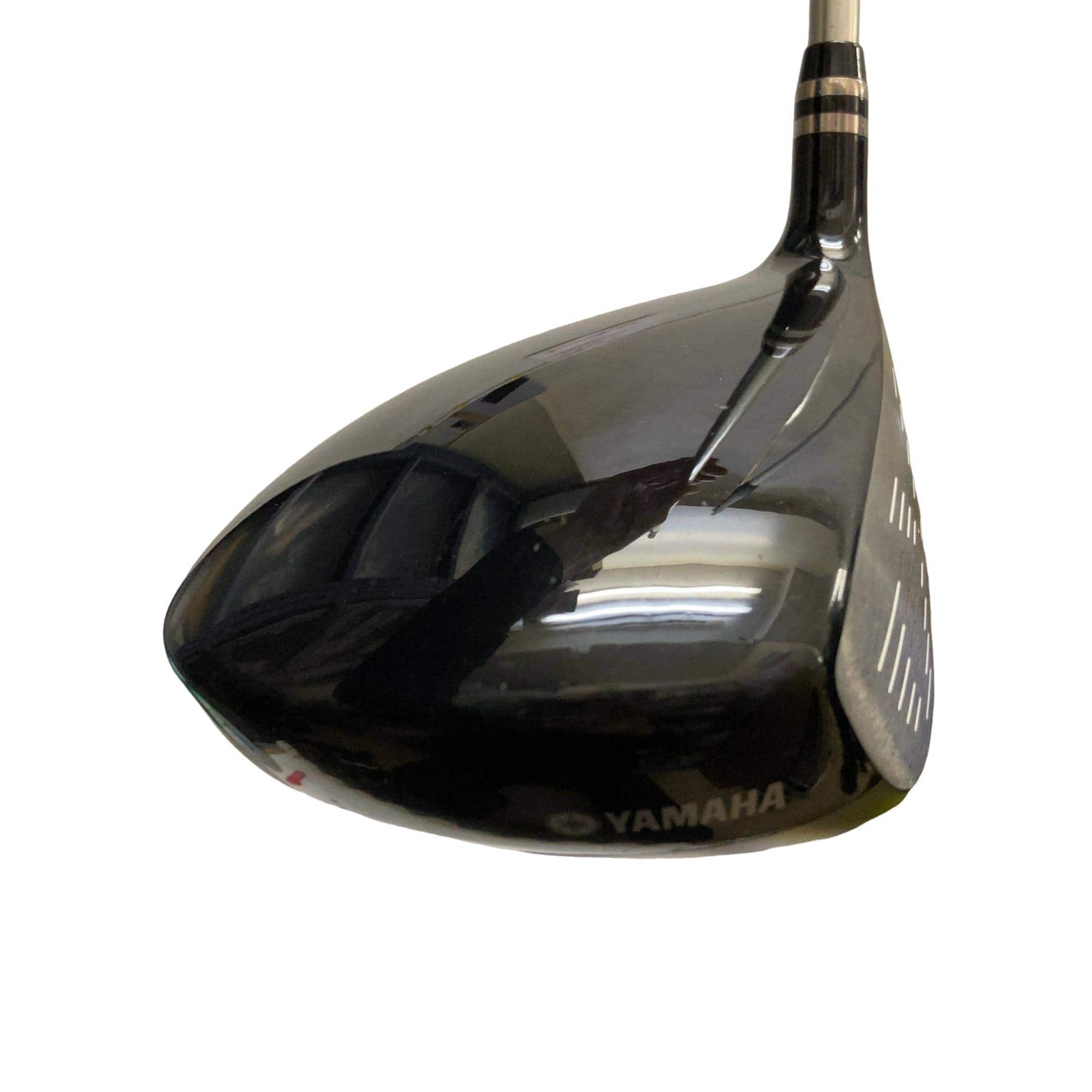 �������������@�w�@�c�Q�O�P�@�s�x�o�d�@�r�@�P�O°