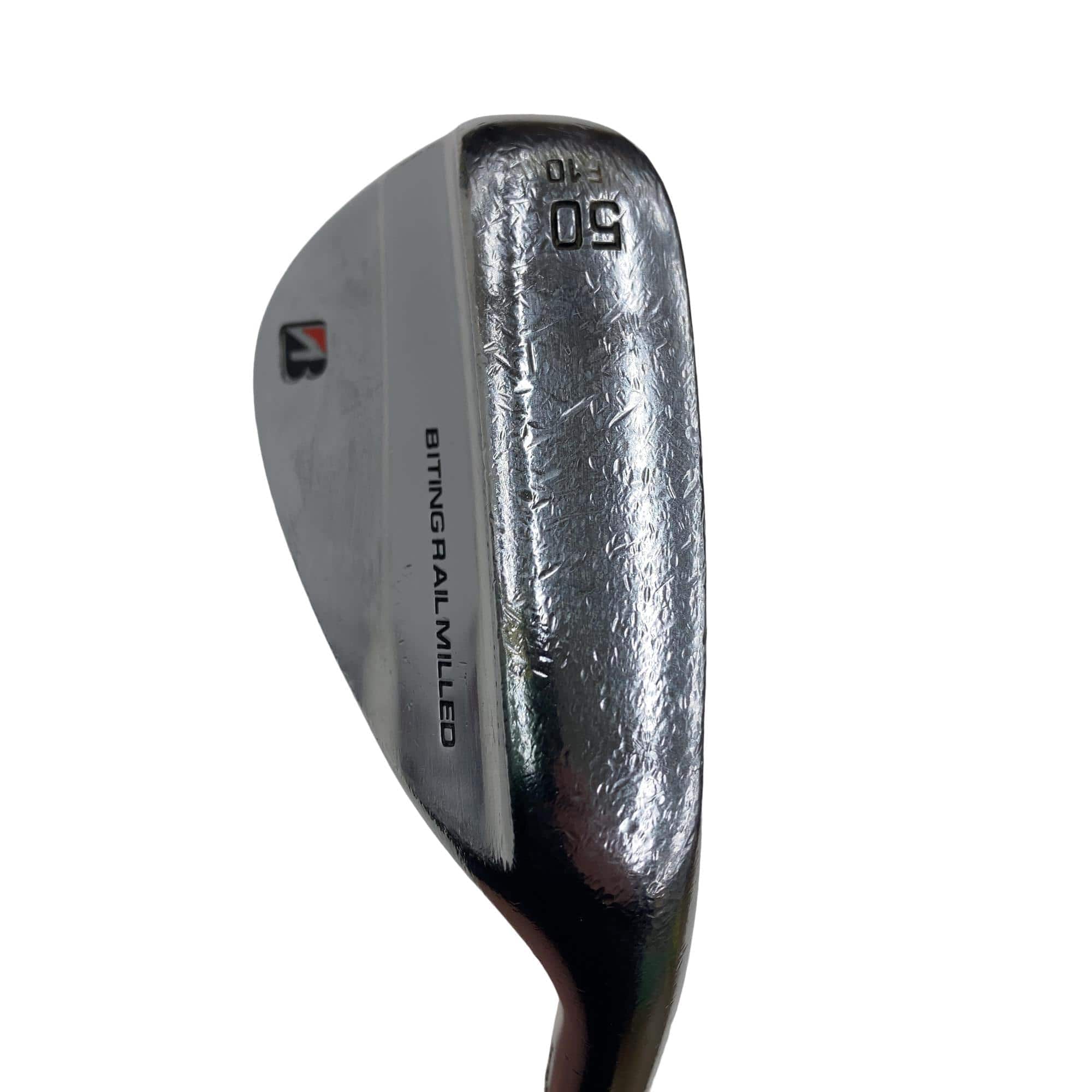 �s�n�t�q�@�a�@�a�q�l�@�T�O°�^�P�O°