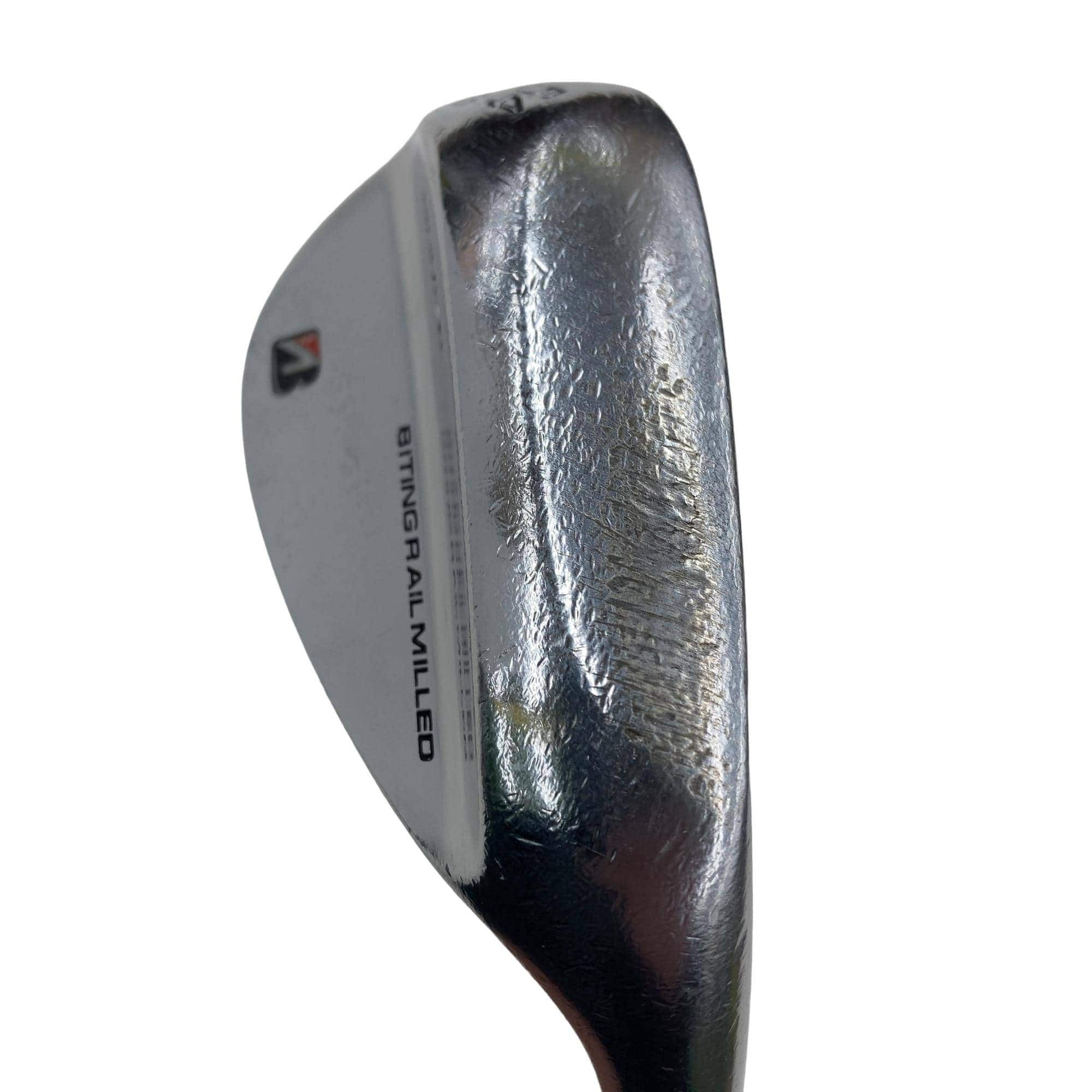 �s�n�t�q�@�a�@�a�q�l�@�T�S°�^�P�O°