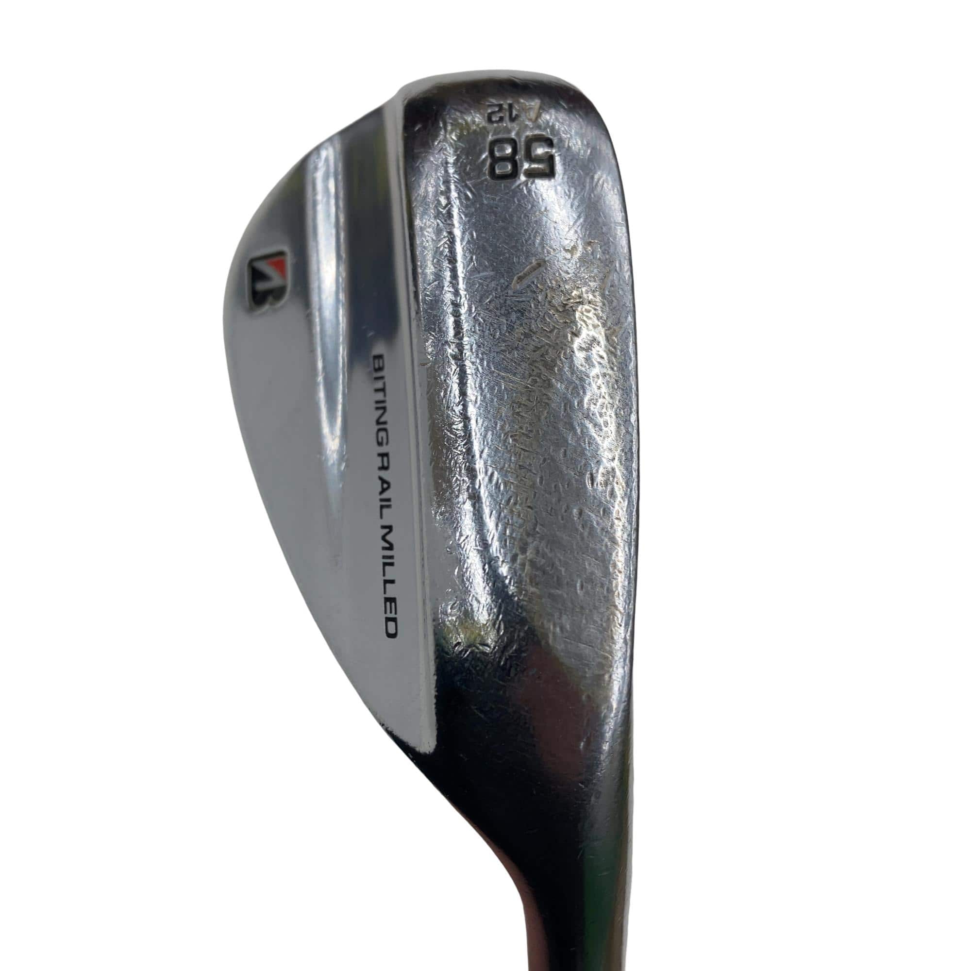 �s�n�t�q�@�a�@�a�q�l�@�T�W°�^�P�Q°