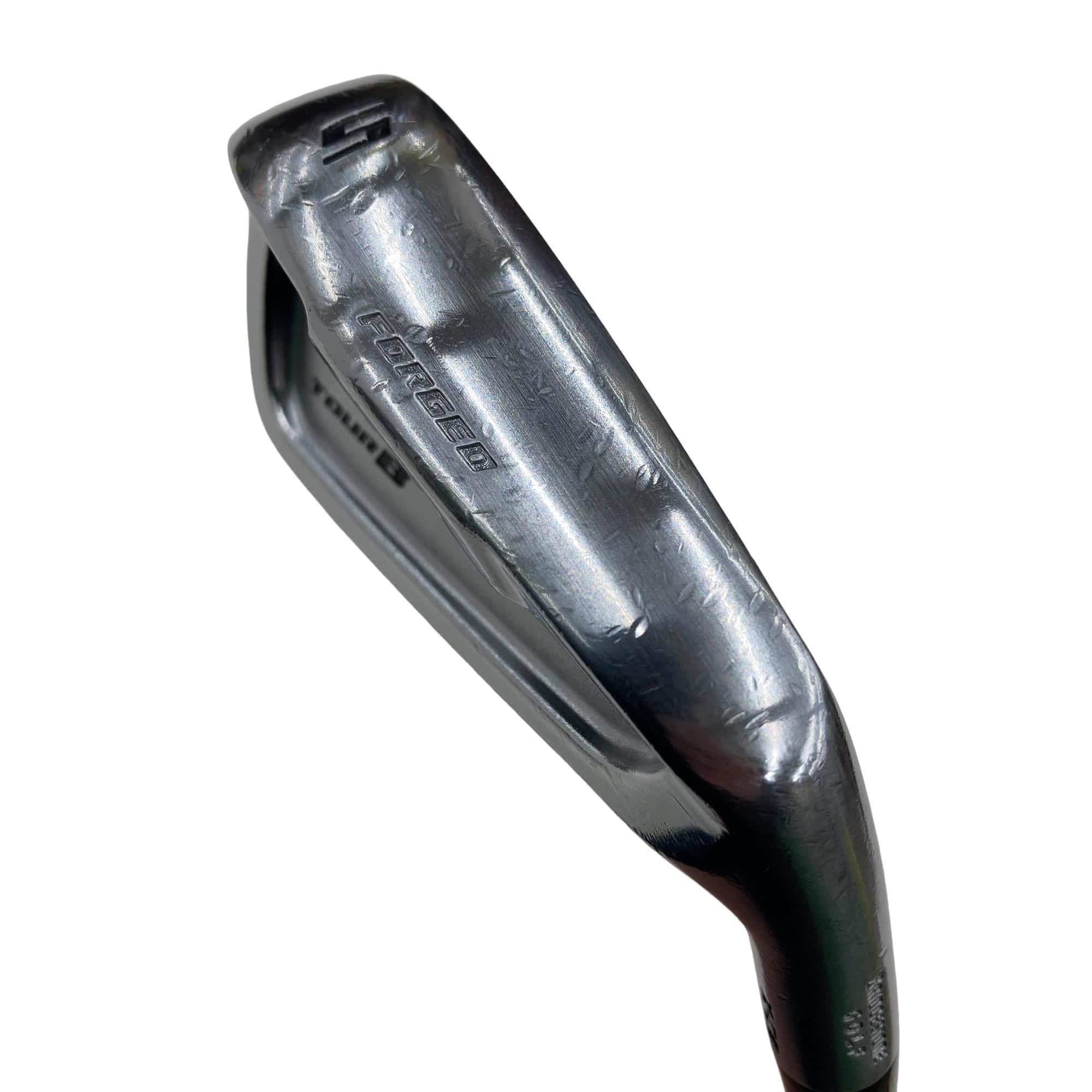 �s�n�t�q�@�a�@�w�|�b�a�i�Q�O�P�W�j�@���S