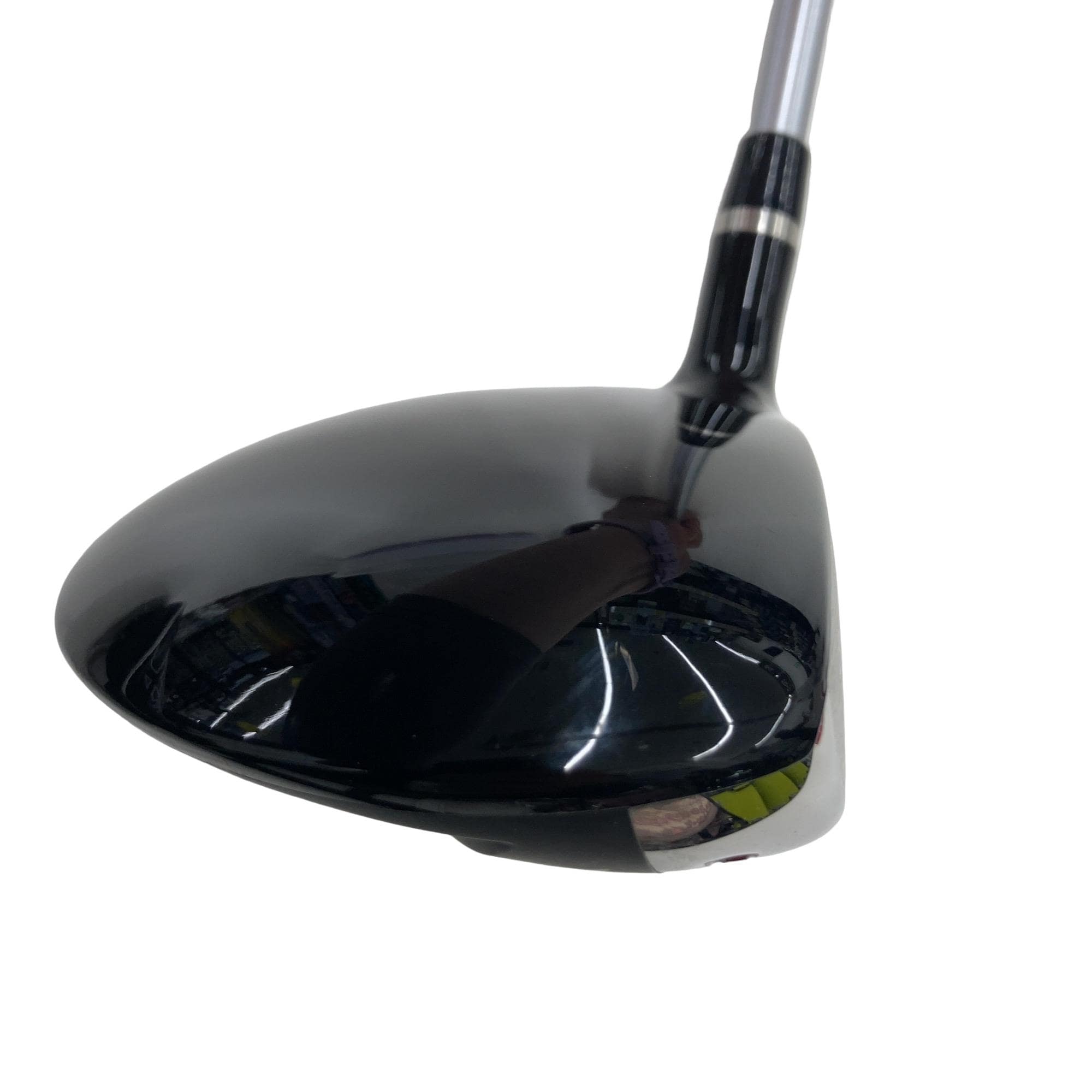 �q�l�w�i�Q�O�Q�O�j�@�T�v