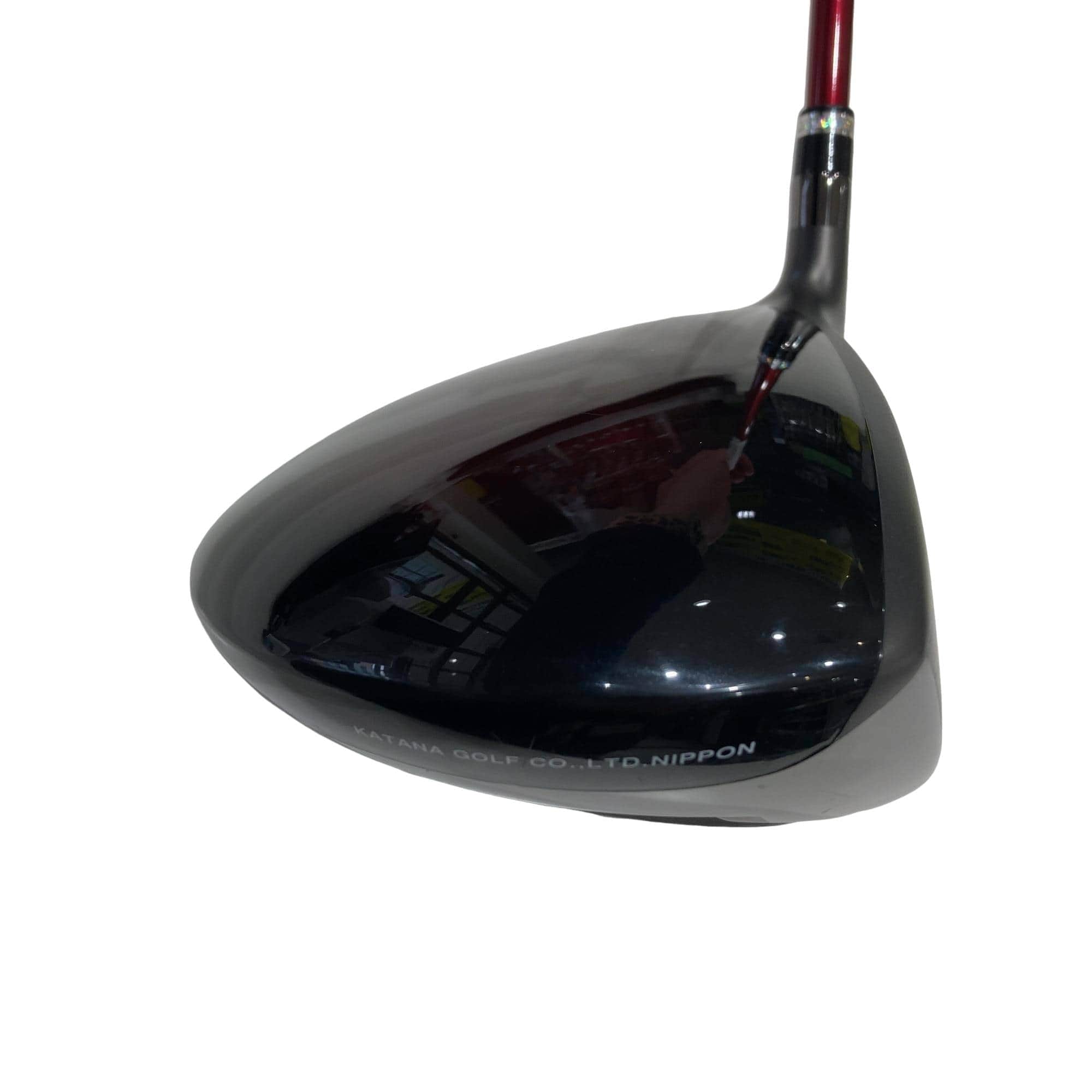 �u�n�k�s���n�@�m�h�m�i�`�@�W�W�O�g���@�f�i�u���b�N�j�@�P�P°