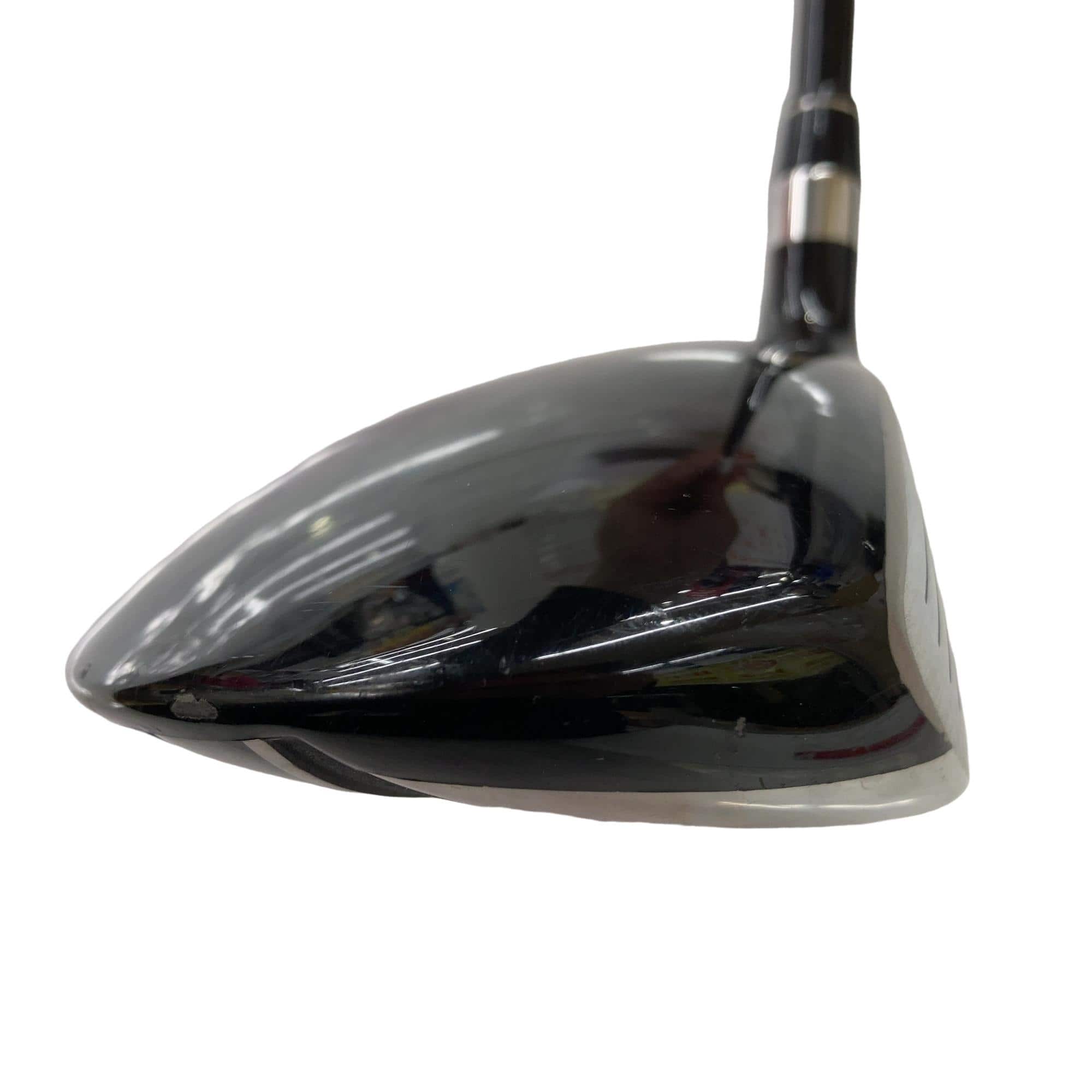 �m�d�w�f�d�m�i�Q�O�P�X�j�@�T�v