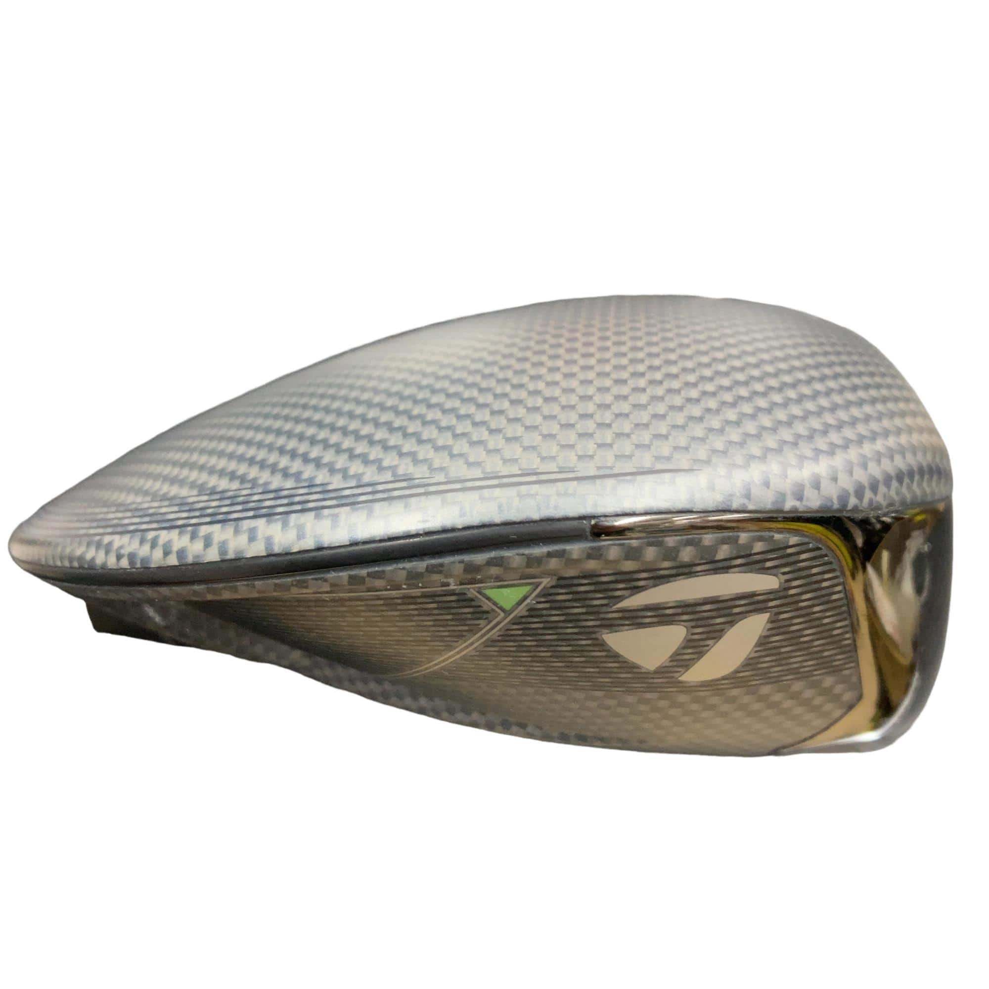 �p���R�T�@�@�X°