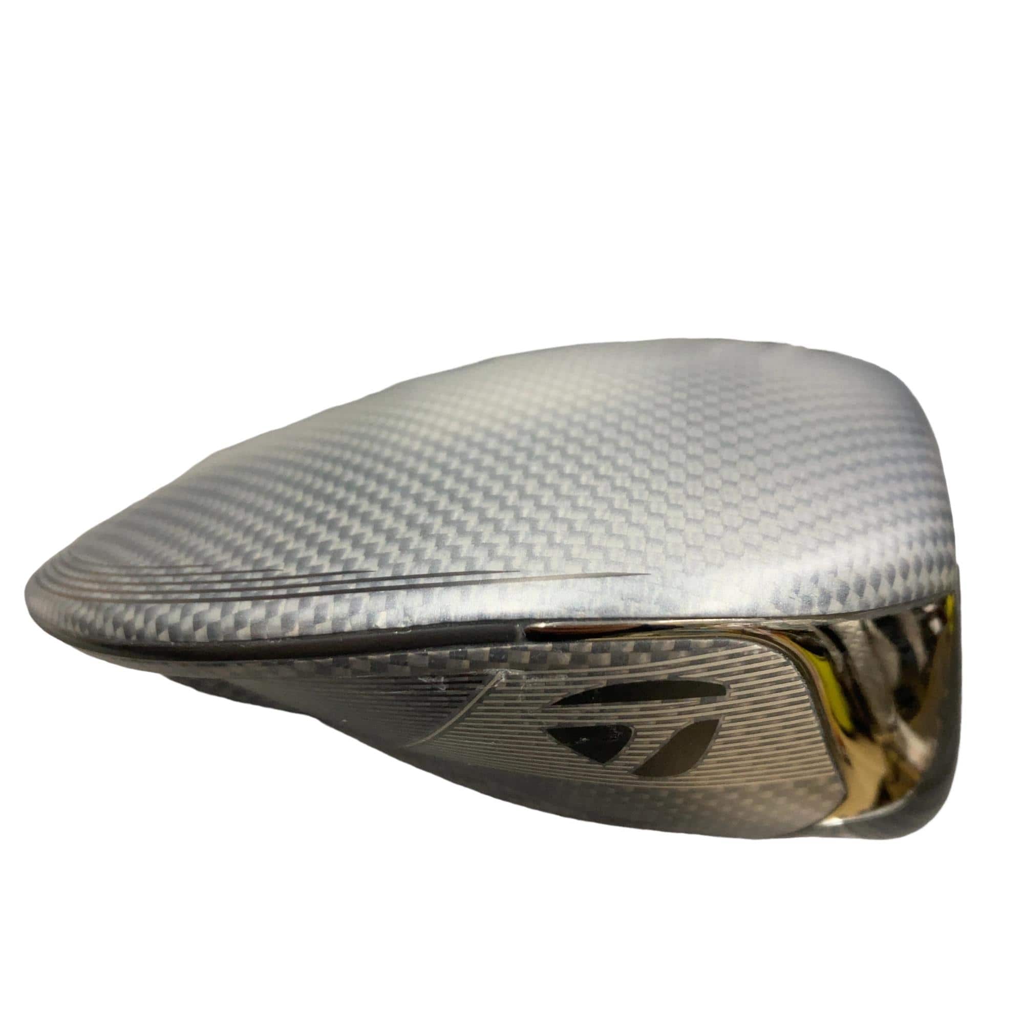 �p���R�T�@�l�`�w�@�@�X°