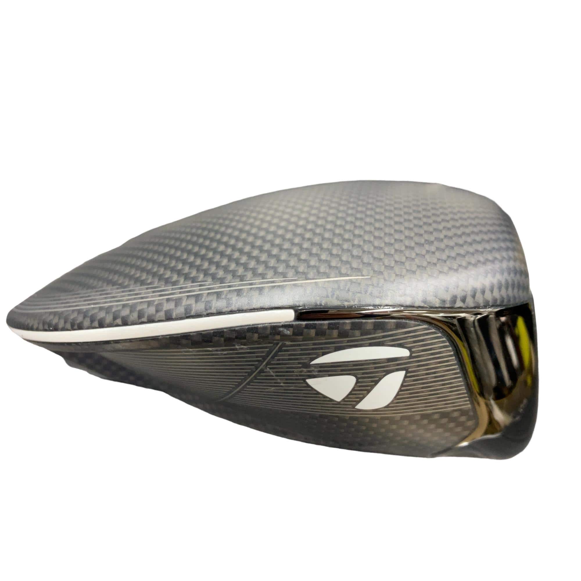 �p���R�T�@�l�`�w�@�k�h�s�d�@�P�O�D�T°