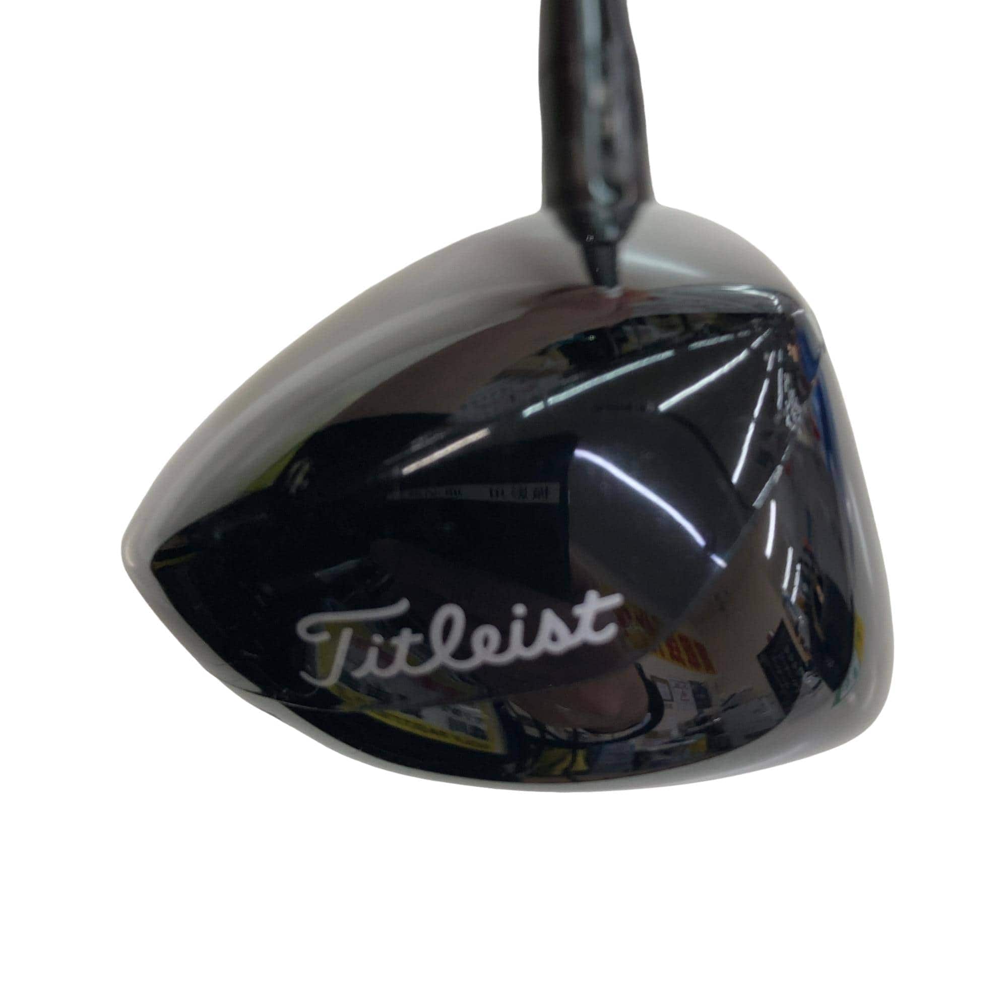 �f�s�R�@�P�X°