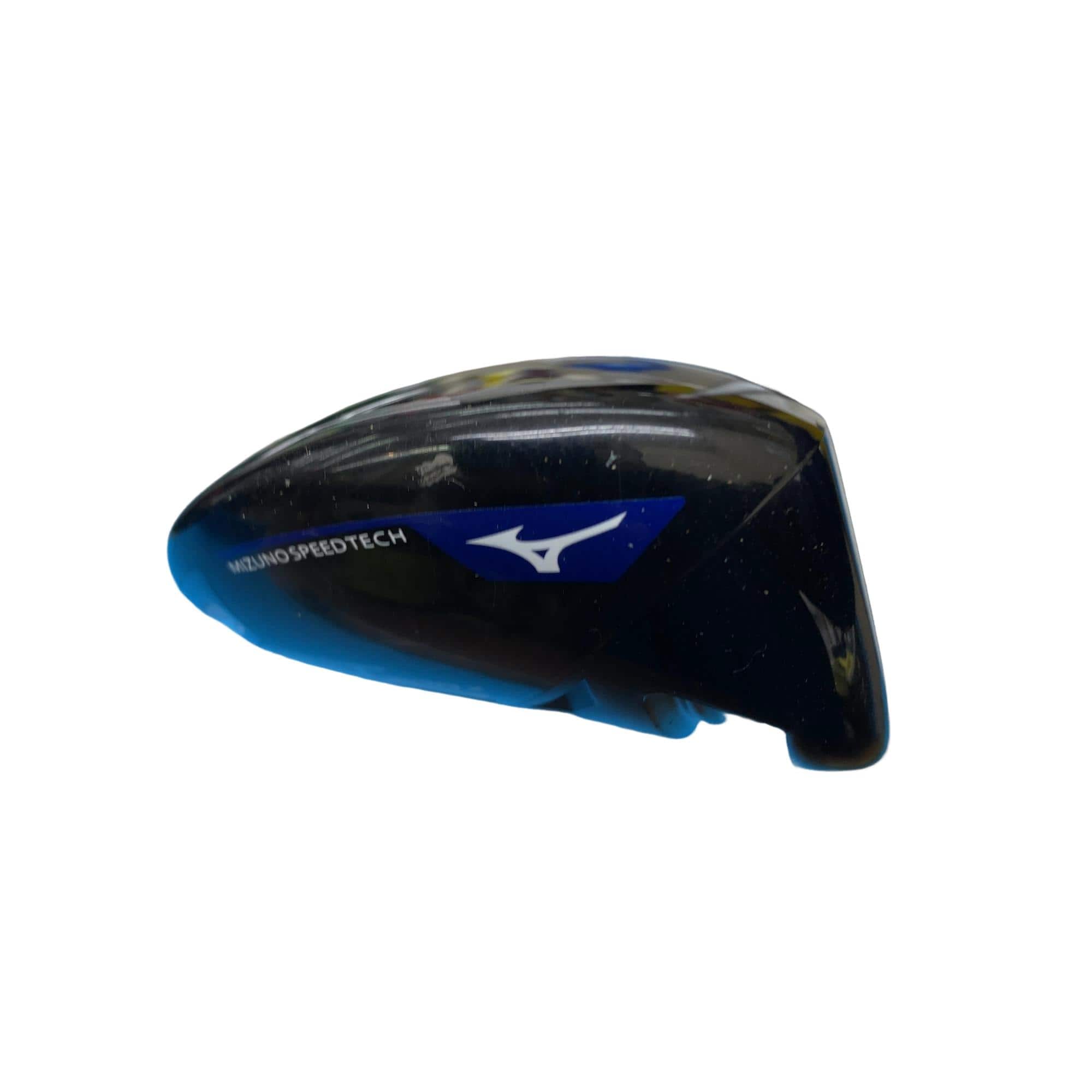 �l�����������@�r�s�Q�O�O�w�@�t�S