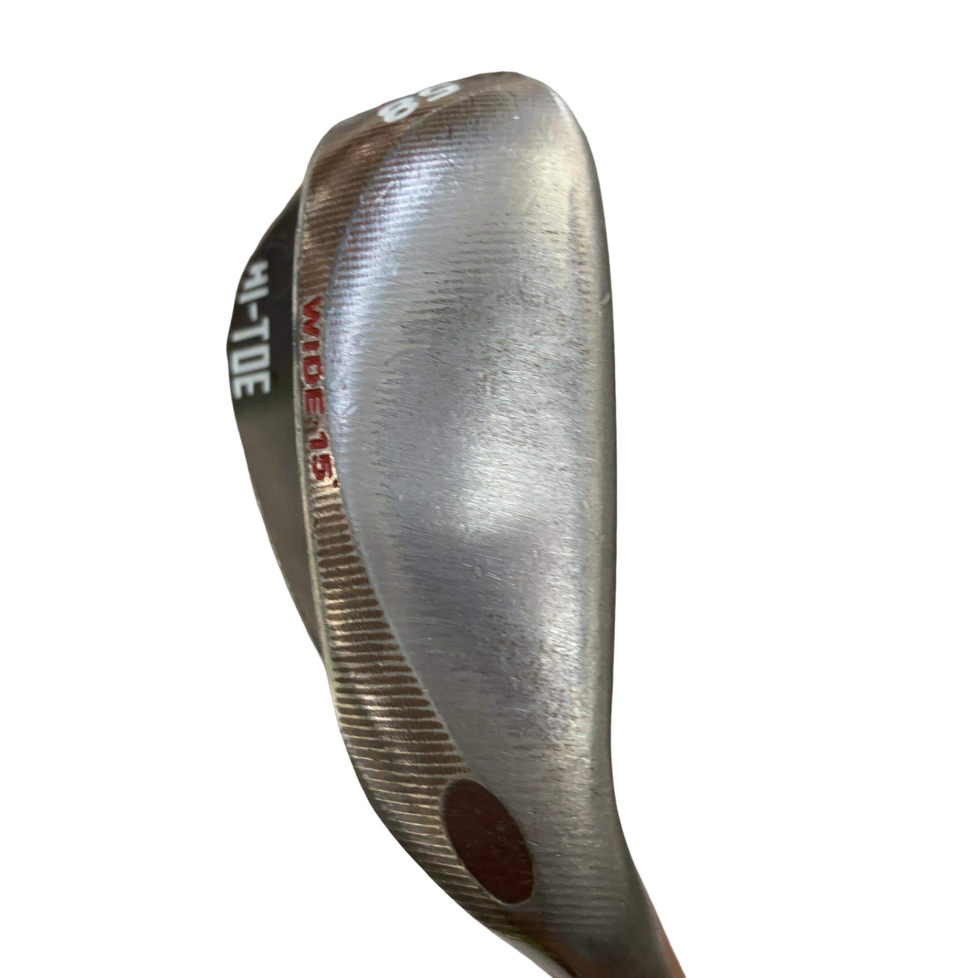 �s�����������@�l�������@�l�h�k�k�d�c�@�f�q�h�m�c�@�g�h�|�s�n�d�@�a�h�f�@�e�n�n�s�@�T�W°�^�P�T°