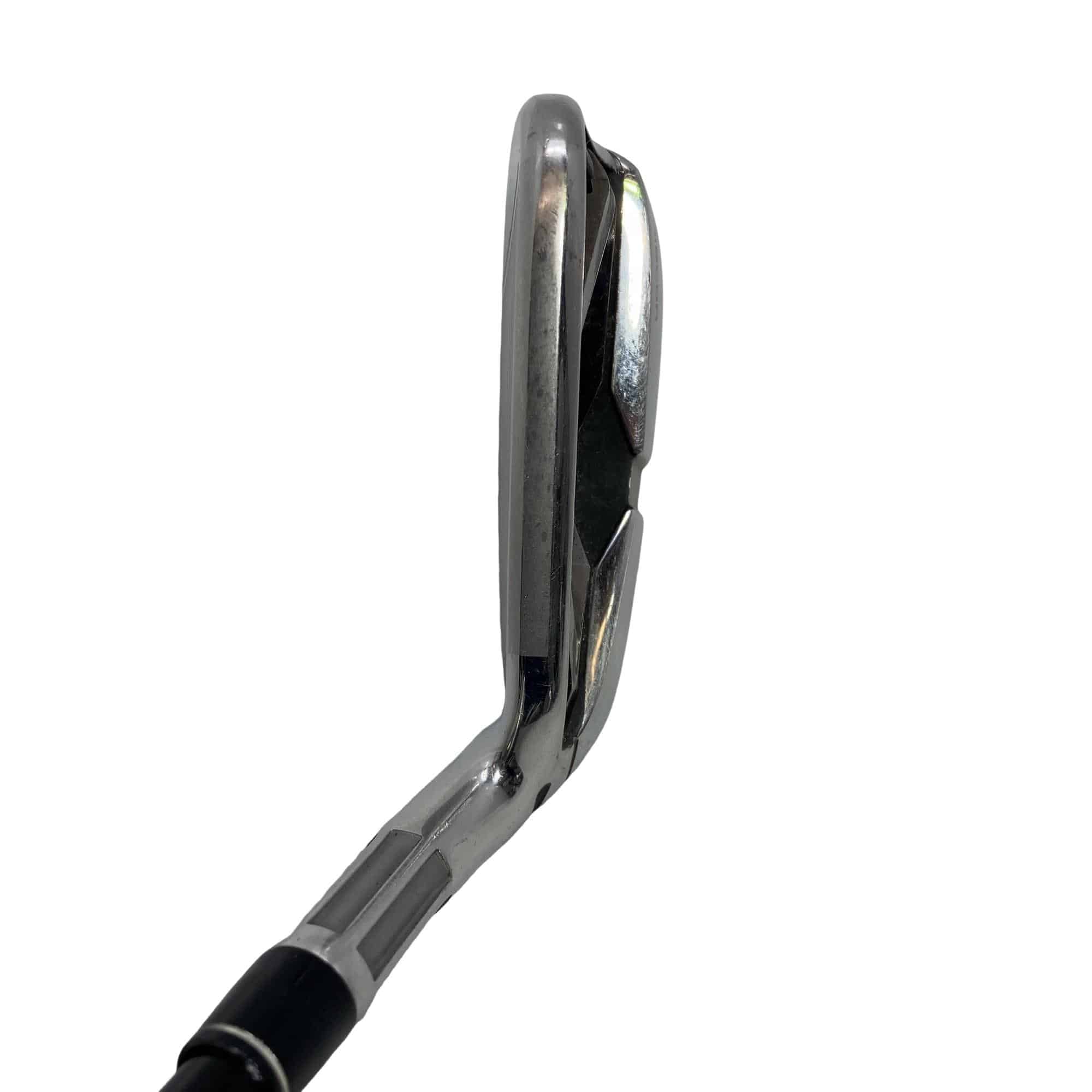 �l�S�@�U�r�i���{���F�U�{�Z�b�g�j