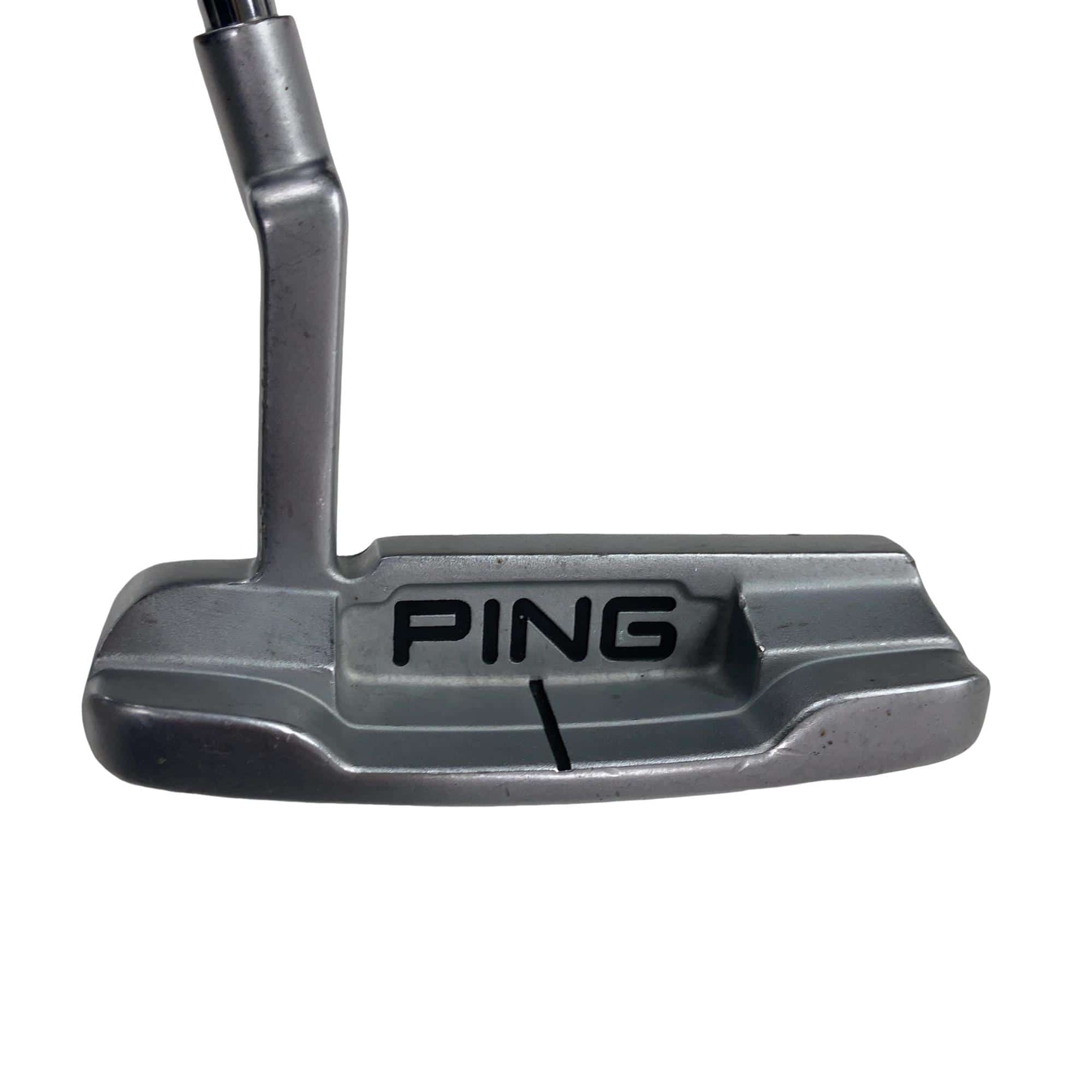 �r�h�f�l�`�@�Q�@�`�m�r�d�q�@�v���`�i���@�R�R�C���`�i�o�o�T�W�j