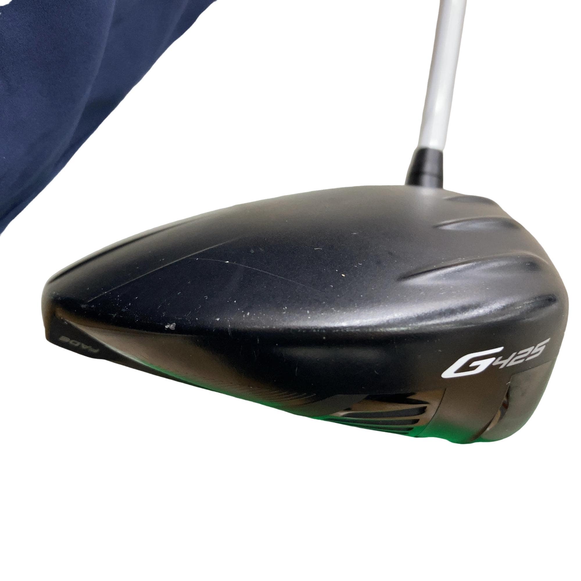 �f�S�Q�T�@�l�`�w�@�P�O�D�T°�i�A�[�R�X�����j