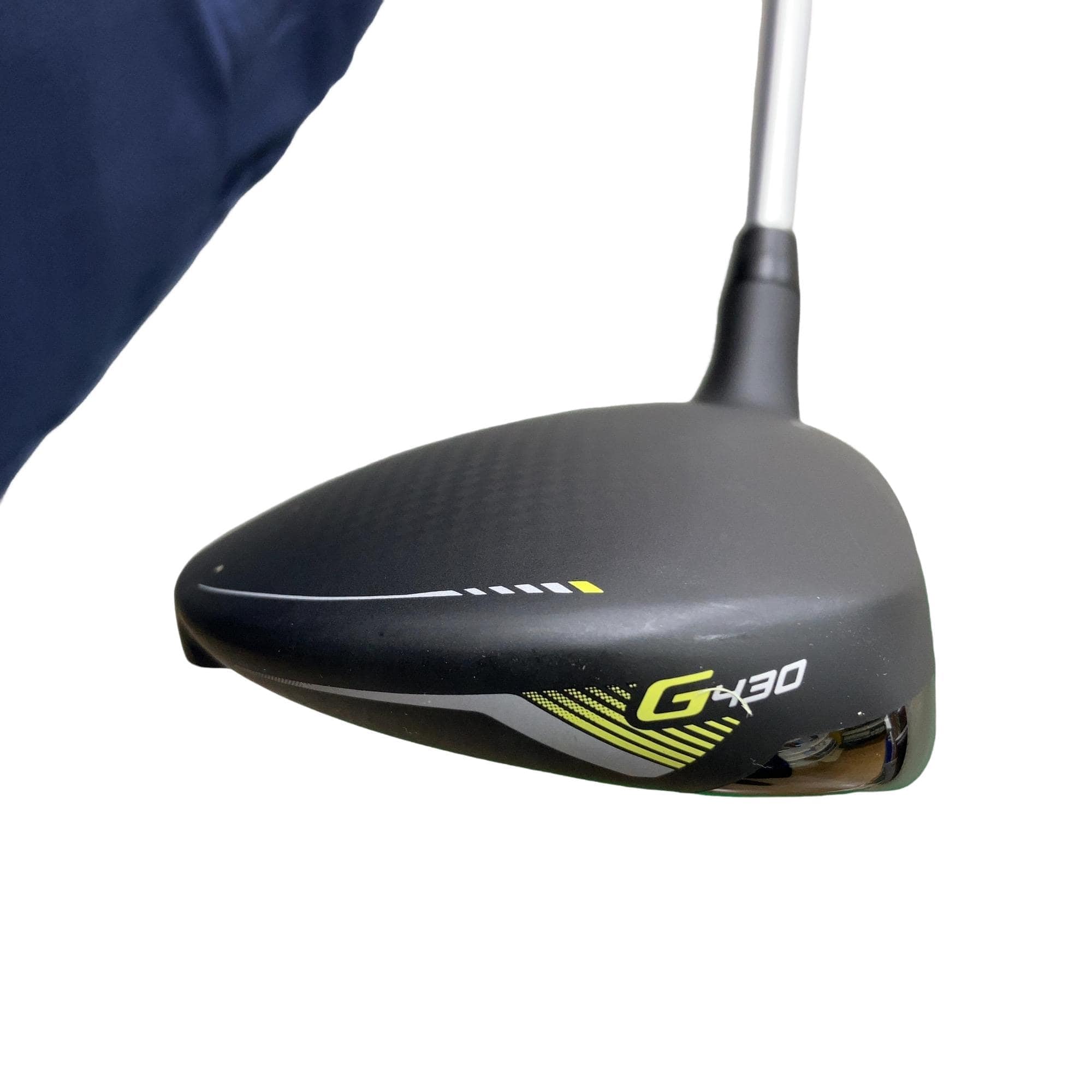 �f�S�R�O�@�l�`�w�@�R�v