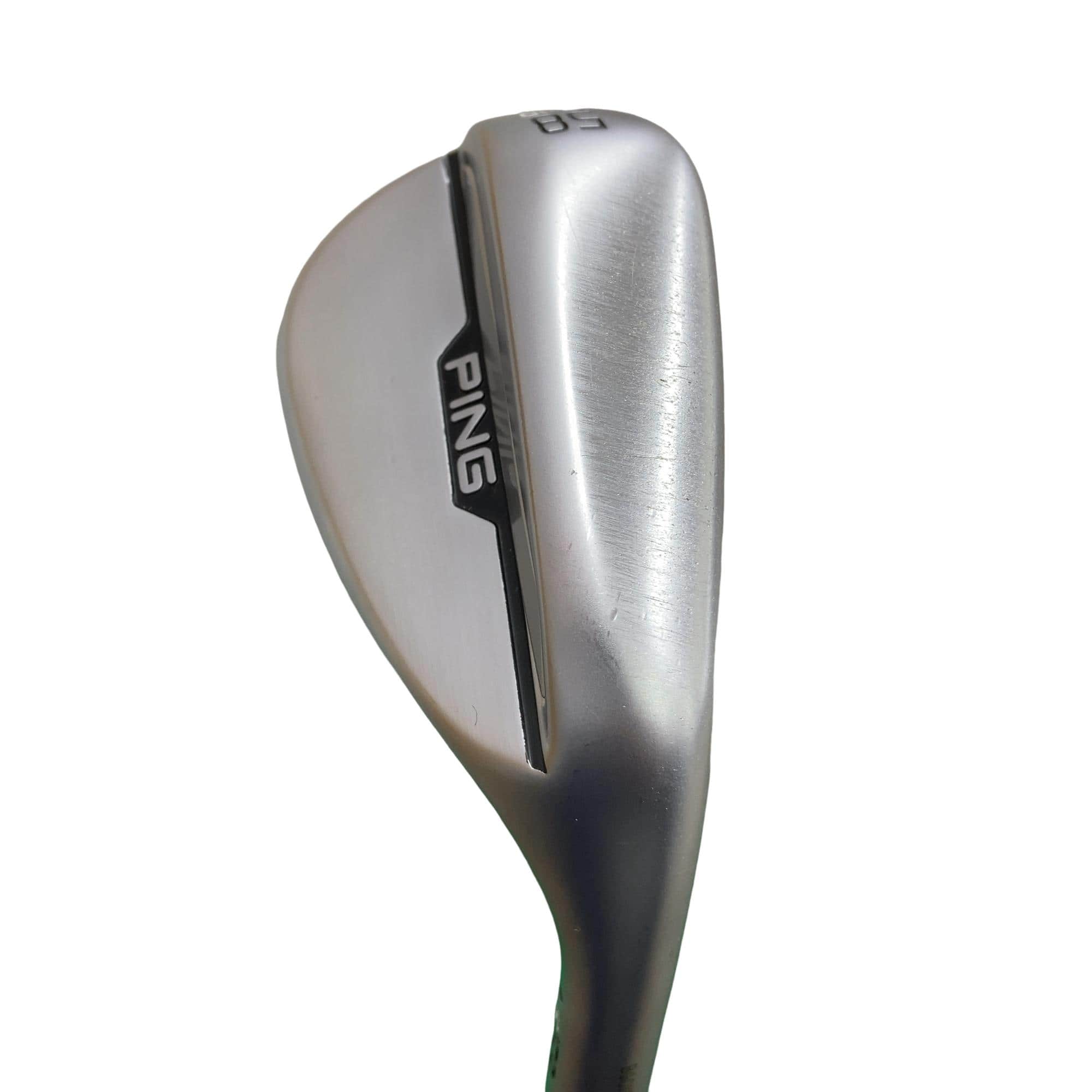 �o�h�m�f�@���P�T�X�@�T�W°�^�P�O°�@�r