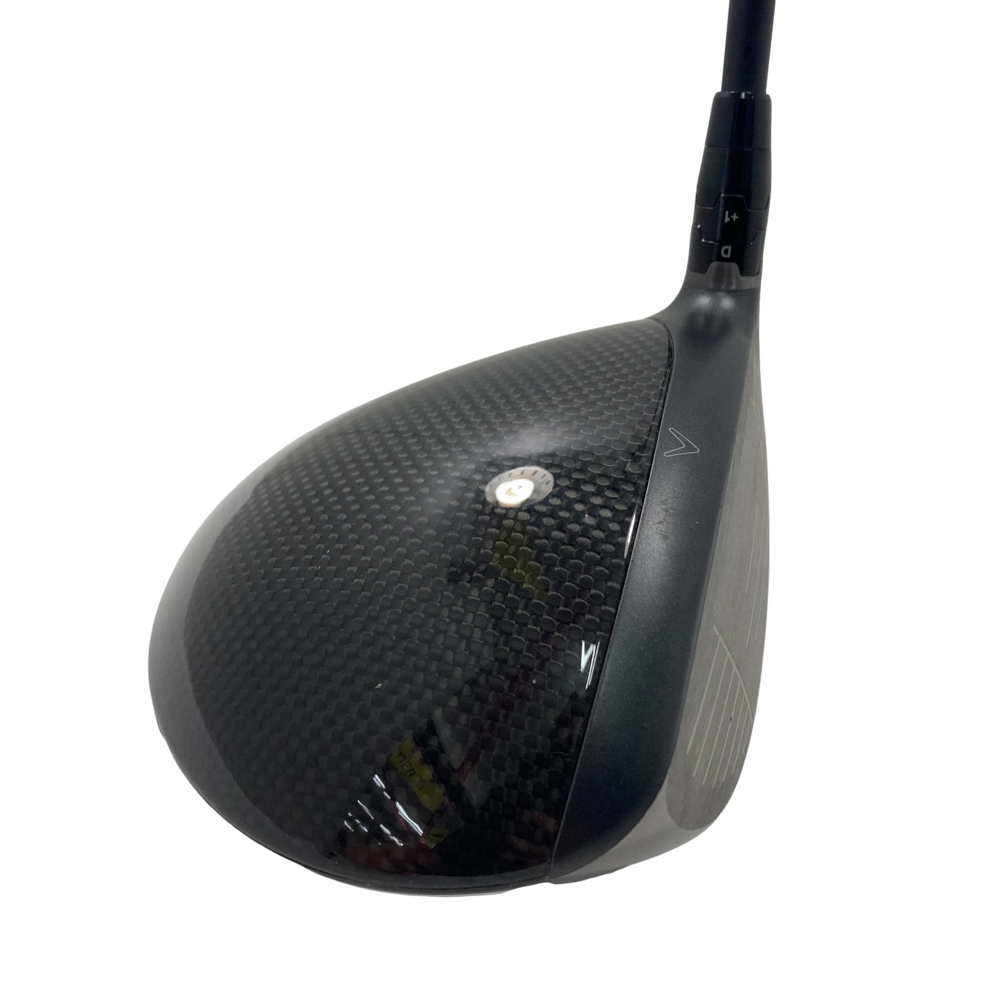 �o�`�q�`�c�x�l�@�`���@�r�l�n�j�d�@�l�`�w�@�P�O�D�T°