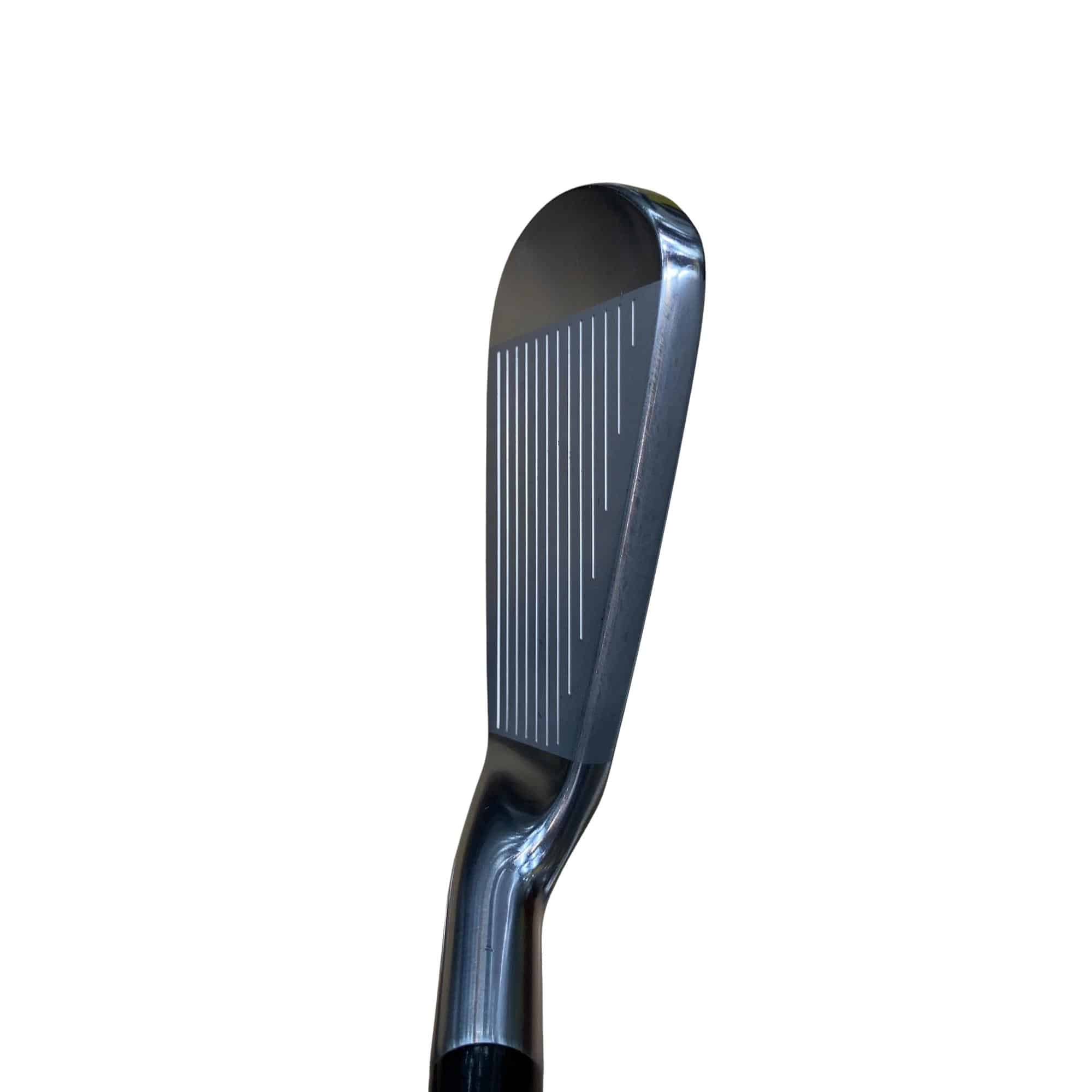 �������������@�c�q�h�u�d�r�s�`�q�@�X�r�i���{���F�W�{�Z�b�g�j