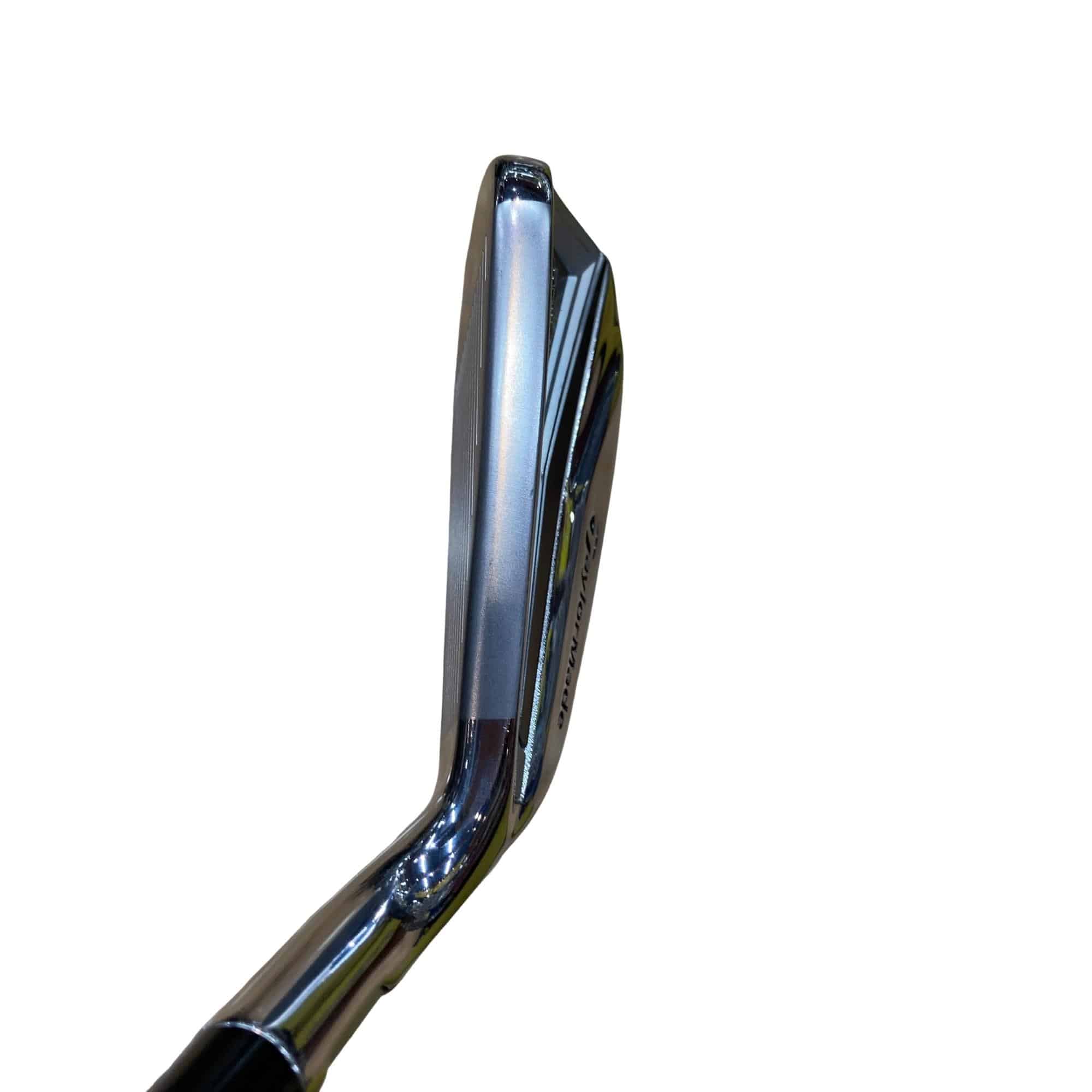 �r�s�d�`�k�s�g�@�f�k�n�h�q�d�@�V�r�i���{���F�V�{�Z�b�g�j