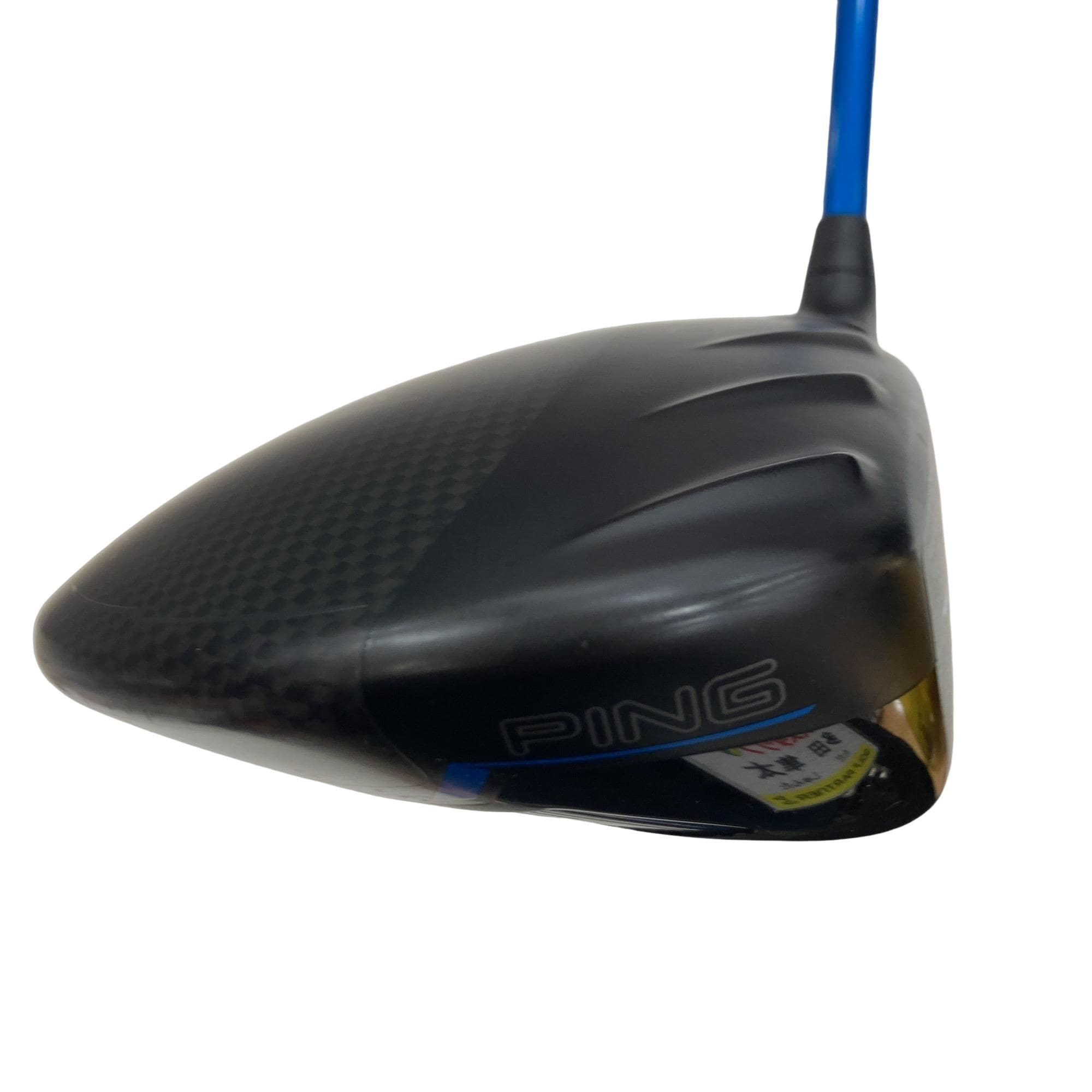 �f�S�S�O�@�l�`�w�@�@�X°