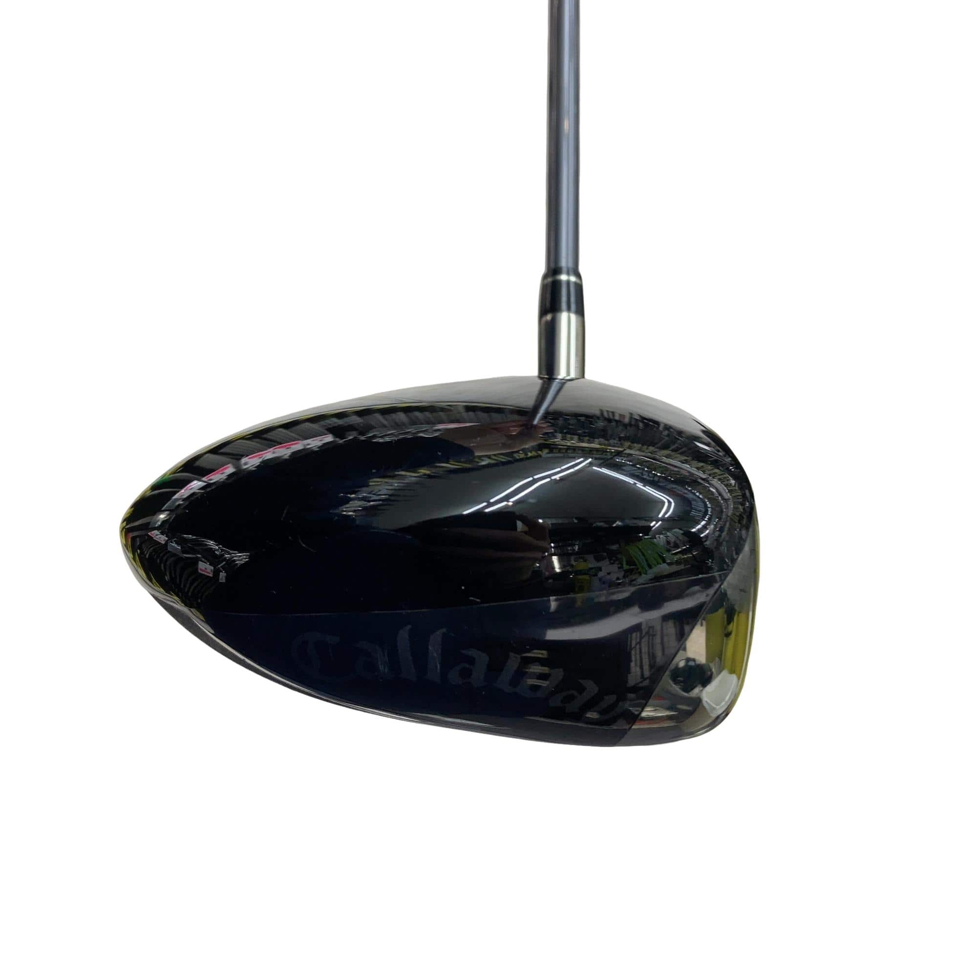 �c�h�`�a�k�n�@�d�c�f�d�i�a���������j�@�@�X�D�T°