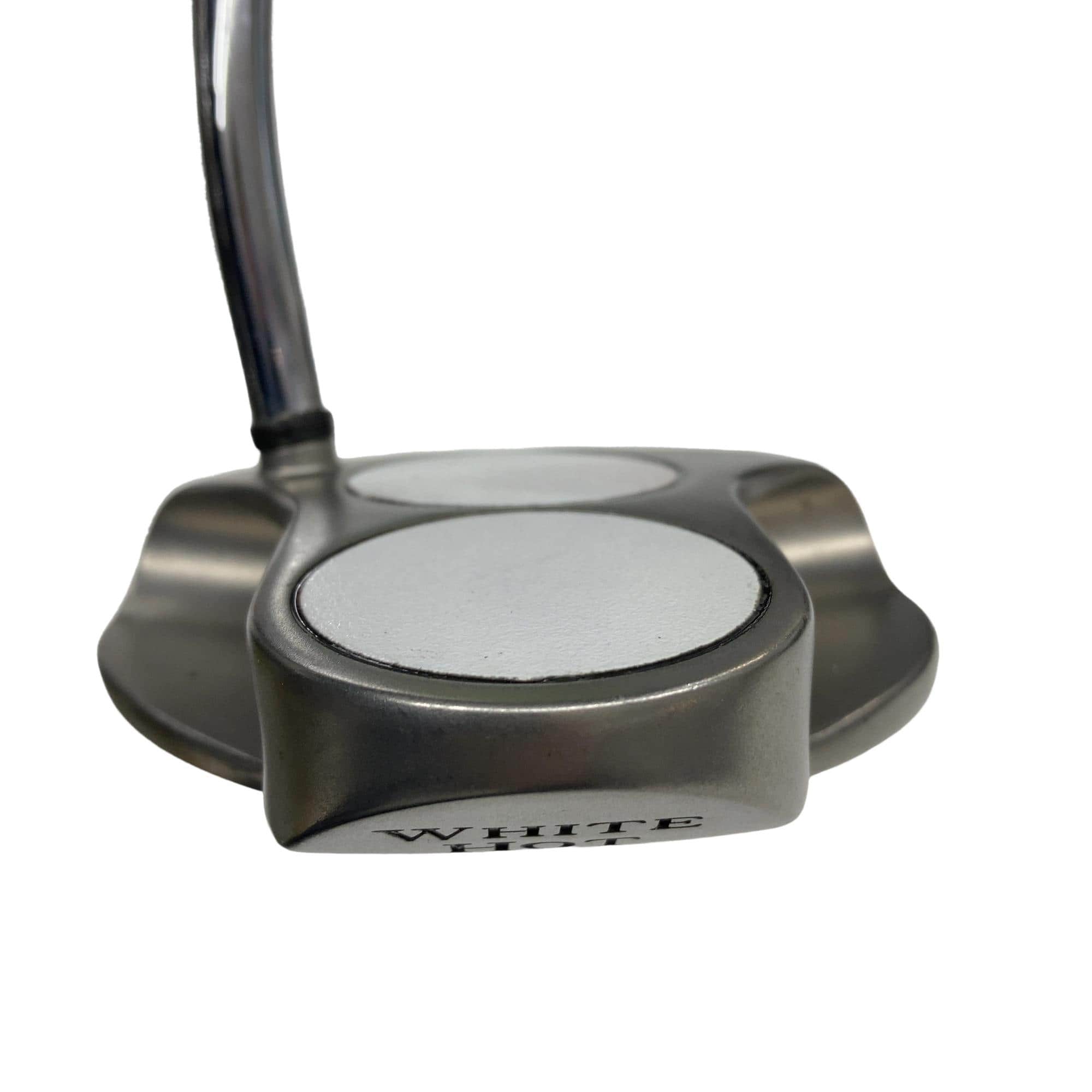 �v�g�h�s�d�@�g�n�s�@�Q�@�a�`�k�k�@�R�S�C���`