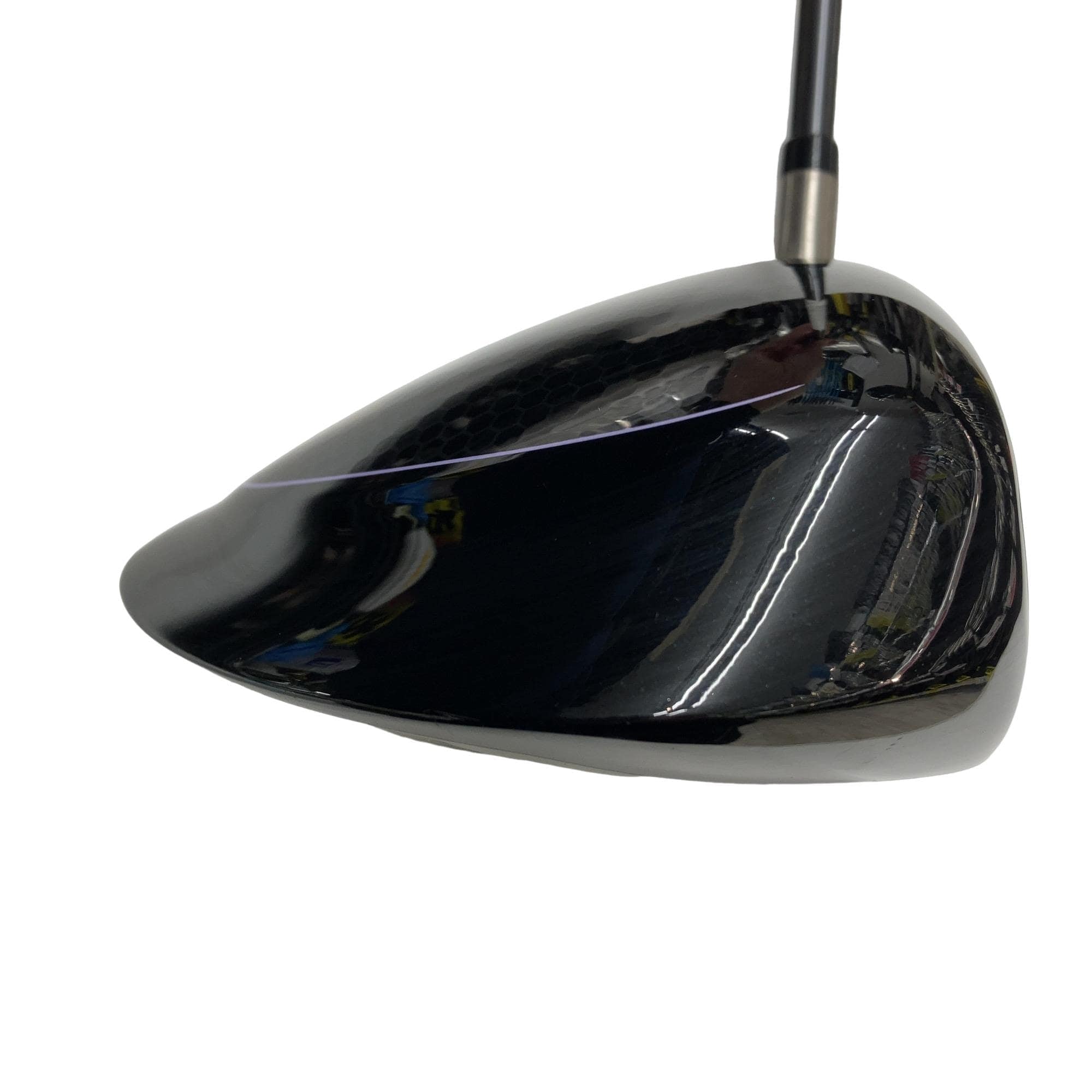 �a�t�q�m�d�q�@�r�t�o�d�q�@�e�`�r�s�@�g�s�i�P�R°�j�@���f�B�[�X