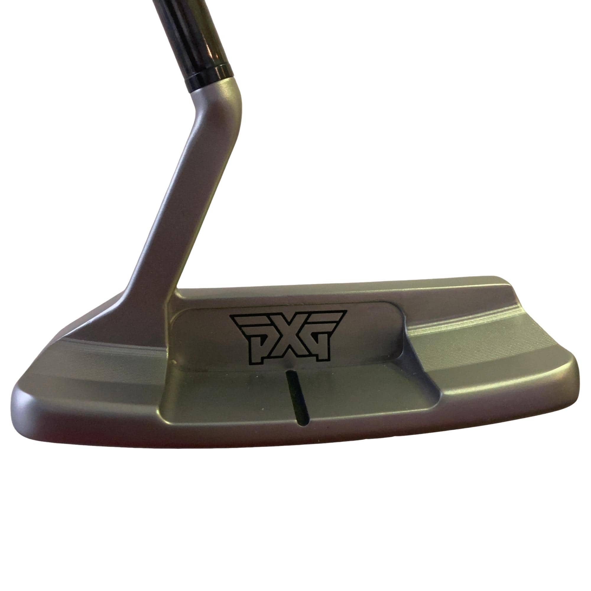 �o�w�f�@�g�d�k�k�b�`�s�@�y�s