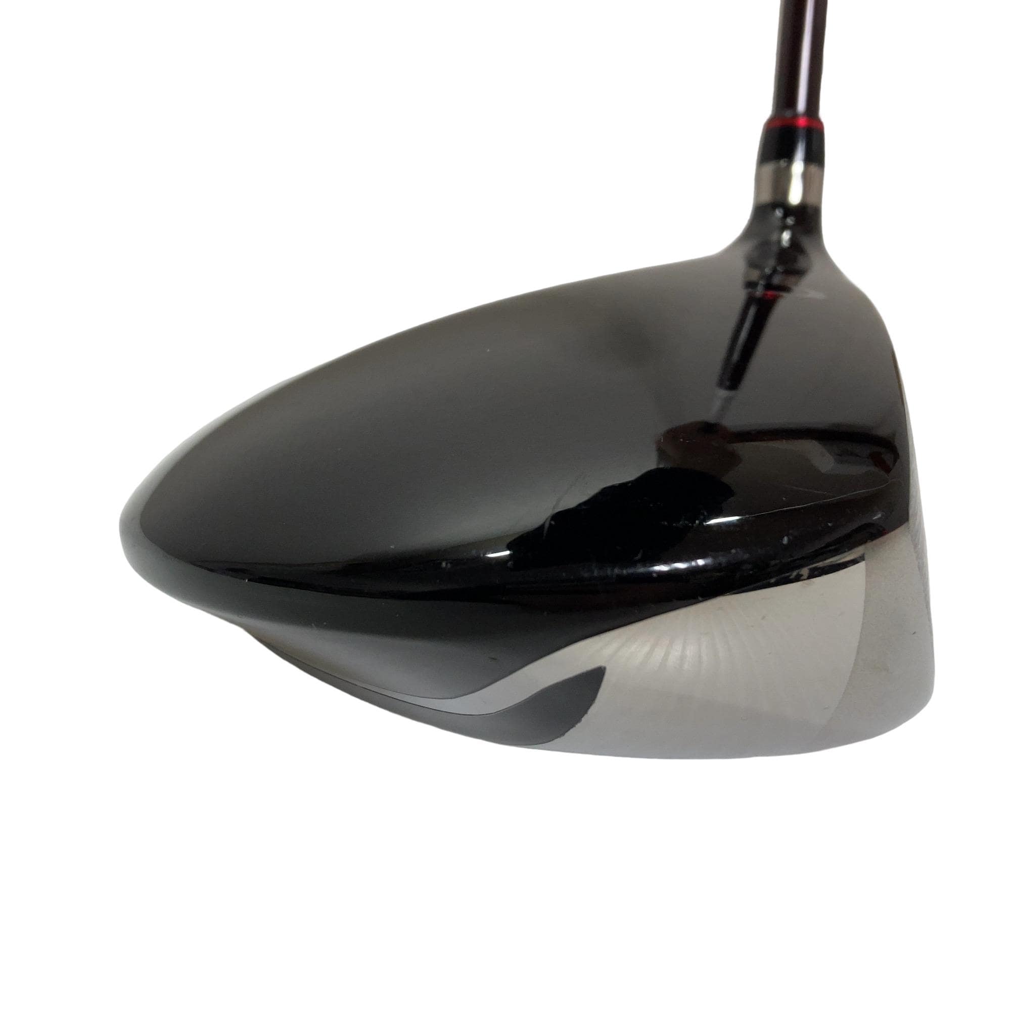 �s�n�t�q�r�s�`�f�d�@�o�g�x�y�@�b�k�@�P�Q°�i�S�S�C���`�j�@���f�B�[�X