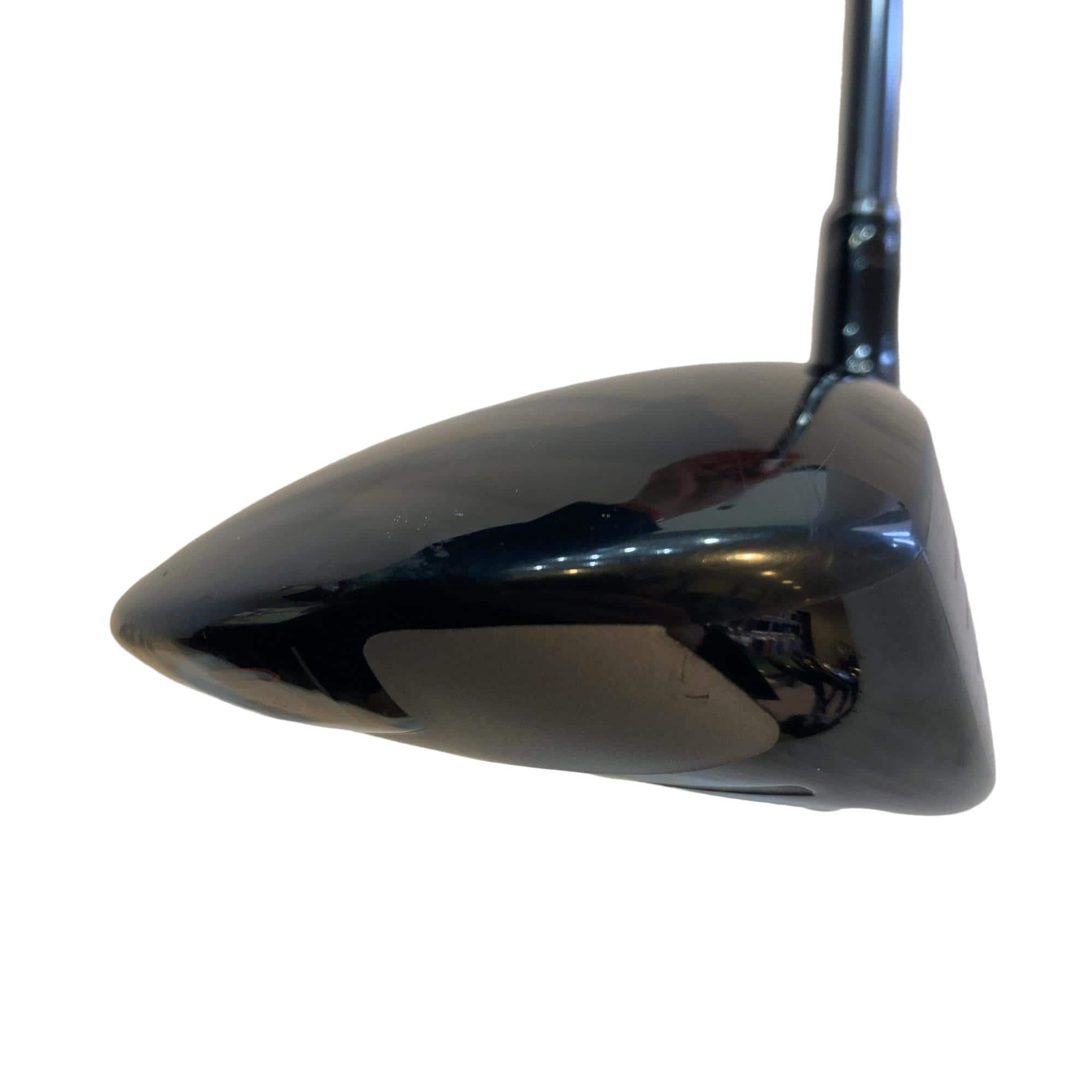 �q�r�@�T�i�Q�O�Q�O�j�@�R�v