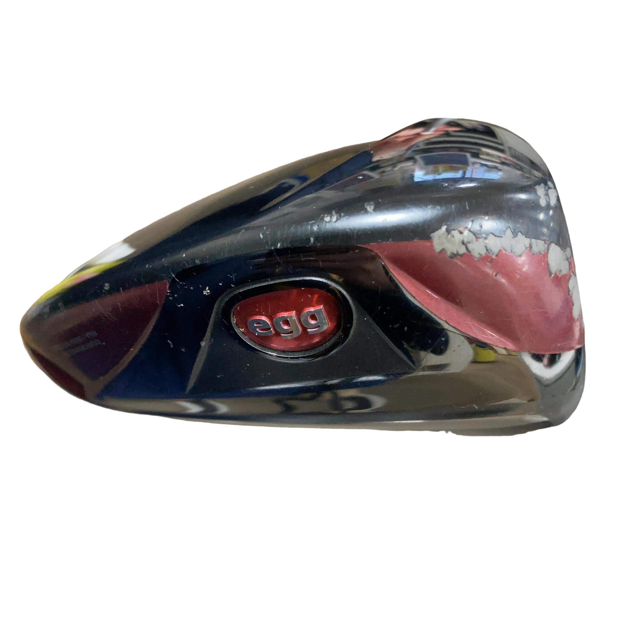 �������i�Q�O�P�V�j�@�P�P�D�T°