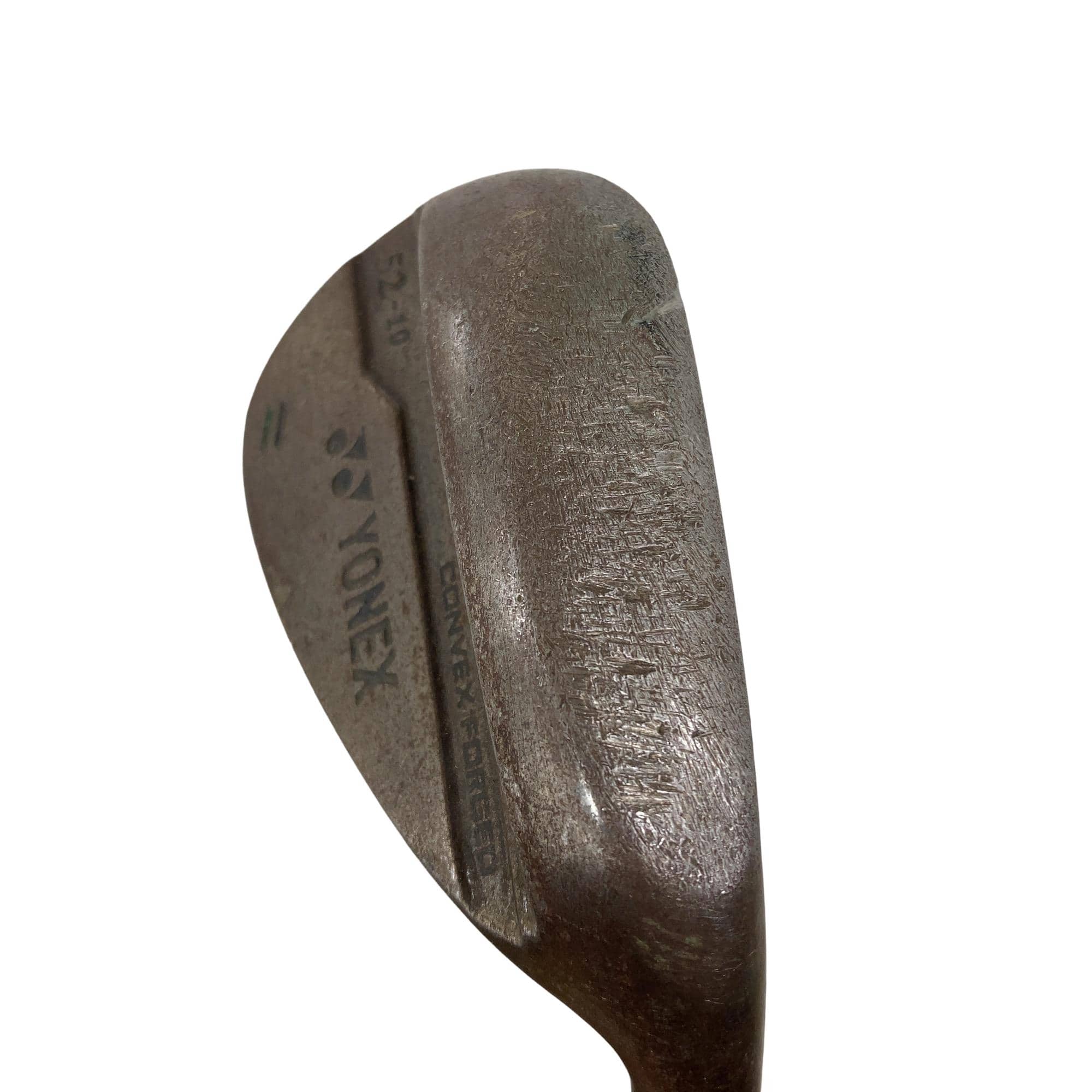 �d�y�n�m�d�@�v�T�O�P�i�m�[���b�L�j�@�T�Q°�^�P�O°