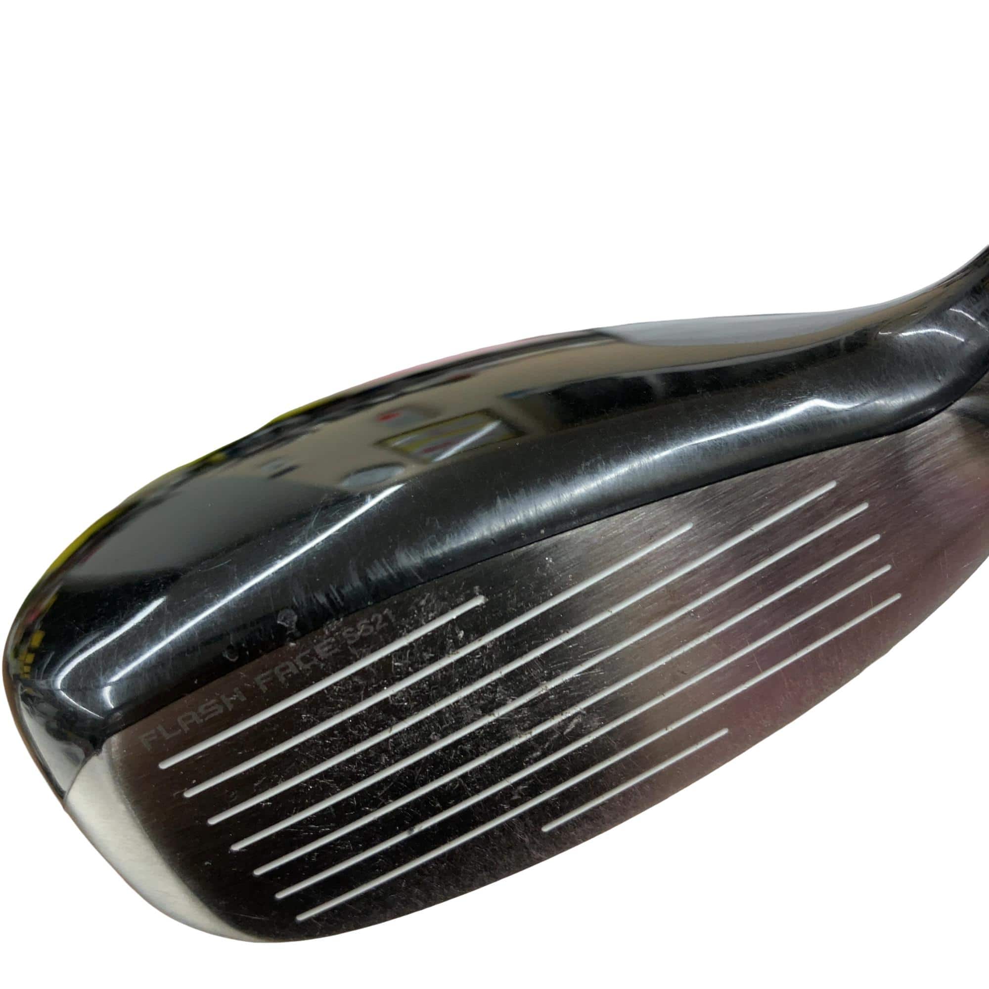 �`�o�d�w�@�o�q�n�i�Q�O�Q�P�j�@�t�S