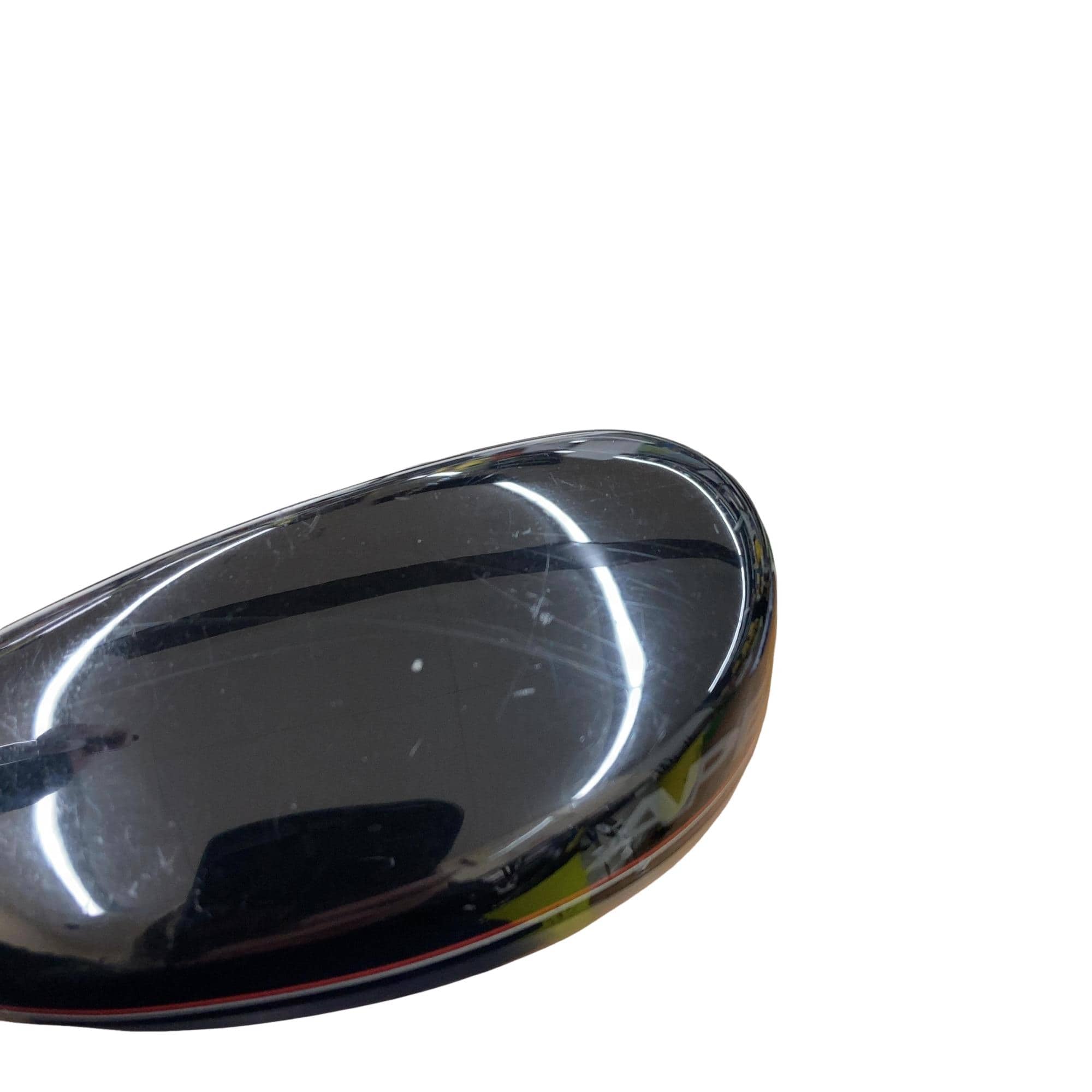 �`�o�d�w�@�o�q�n�i�Q�O�Q�P�j�@�t�T�@�t�r�`