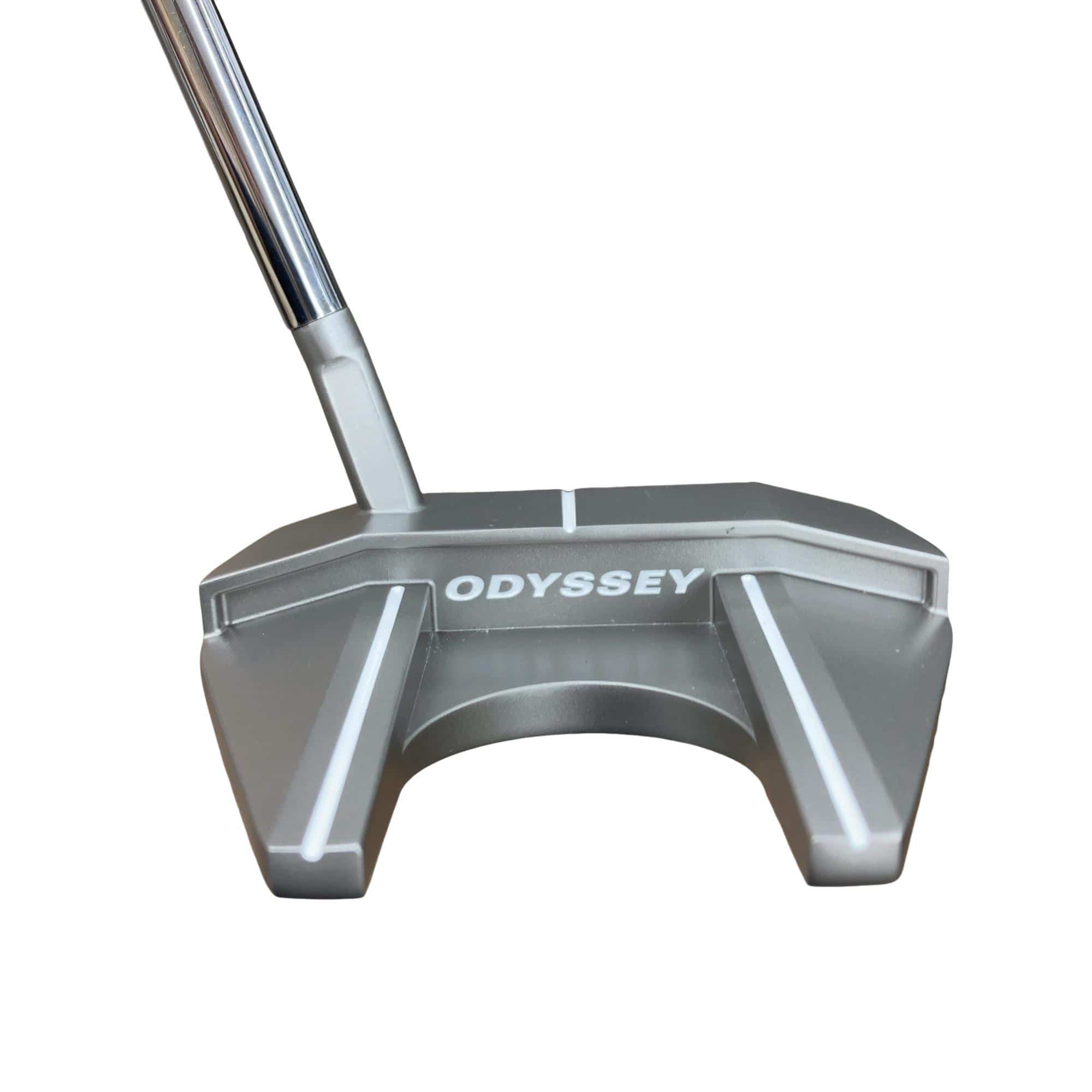 �`���|�n�m�d�@���V�@�r�@�V���o�[�@�R�R�C���`