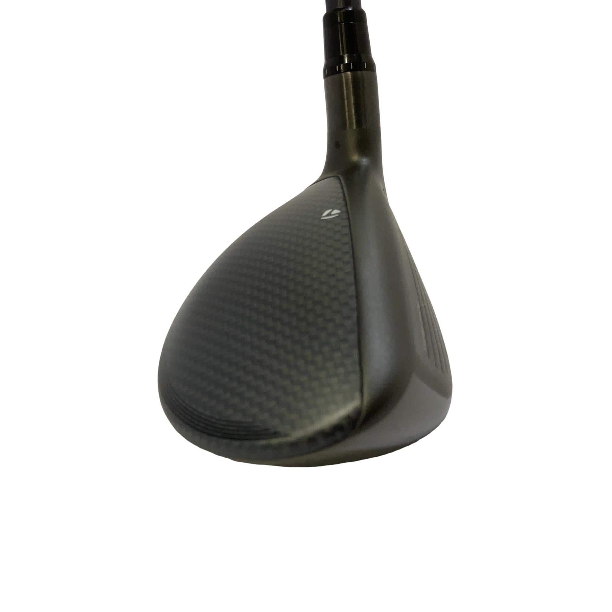 �p���R�T�@�t�S